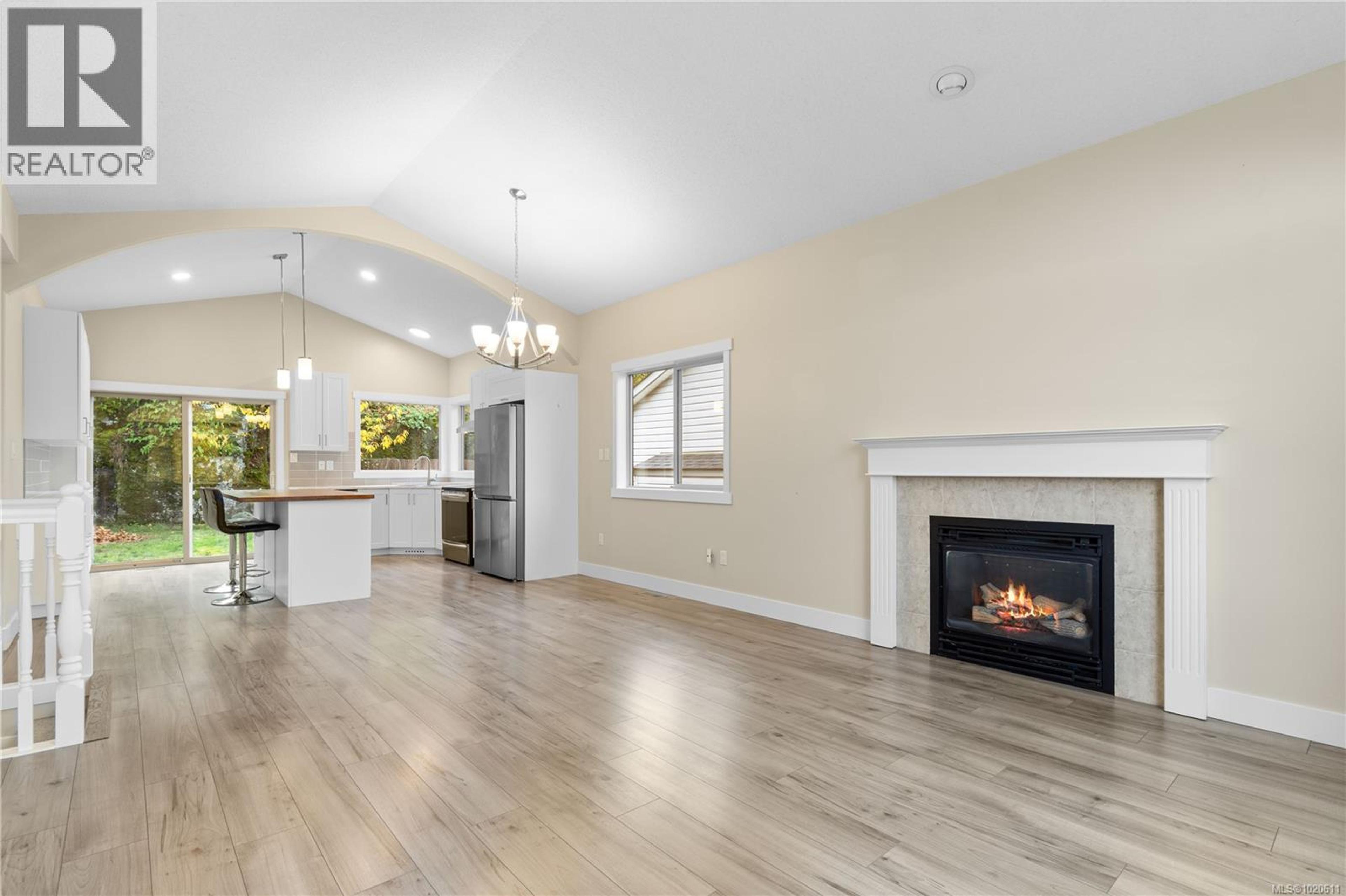 2170 SUN VALLEY DR - 12