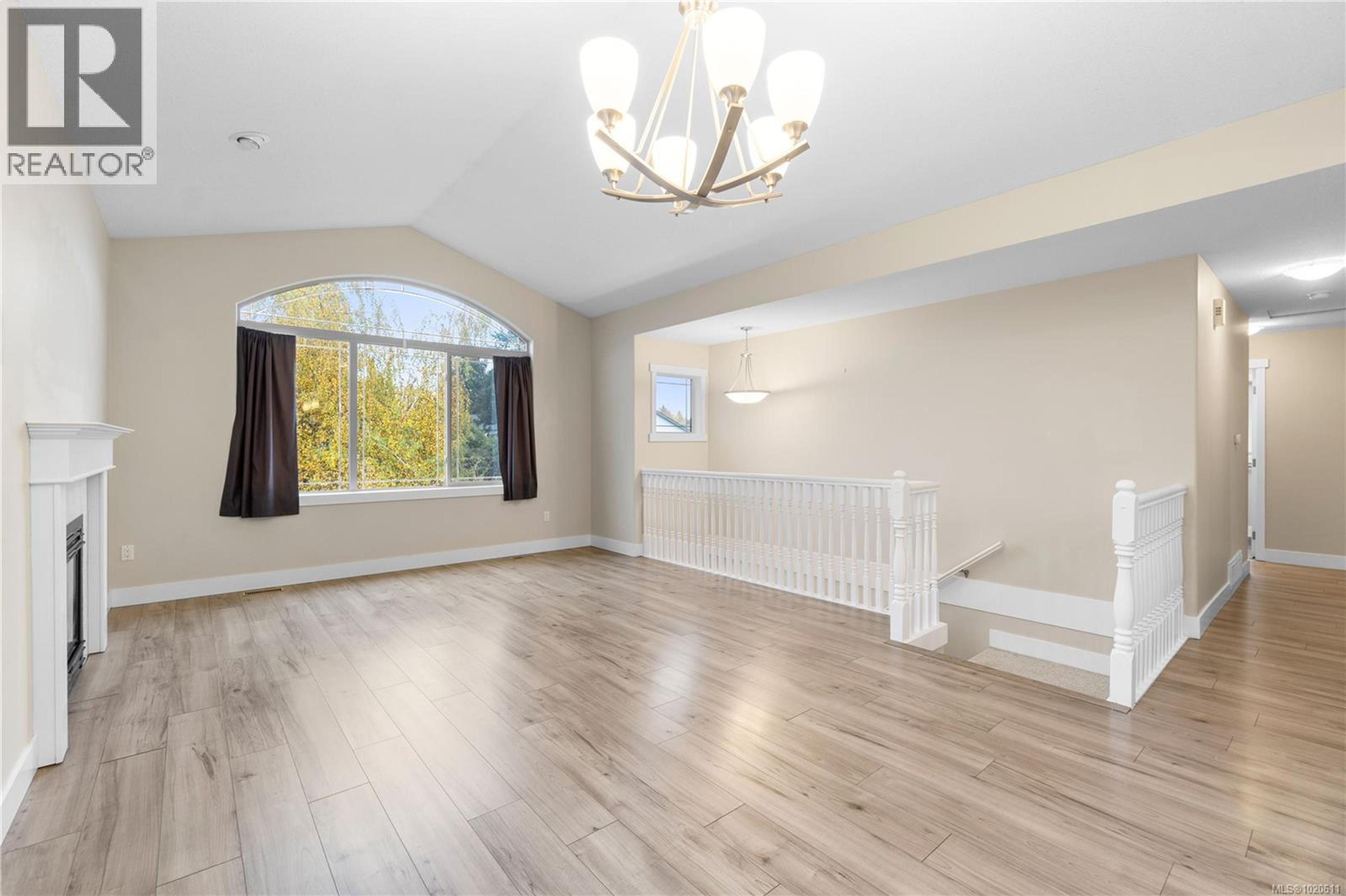 2170 SUN VALLEY DR - 13