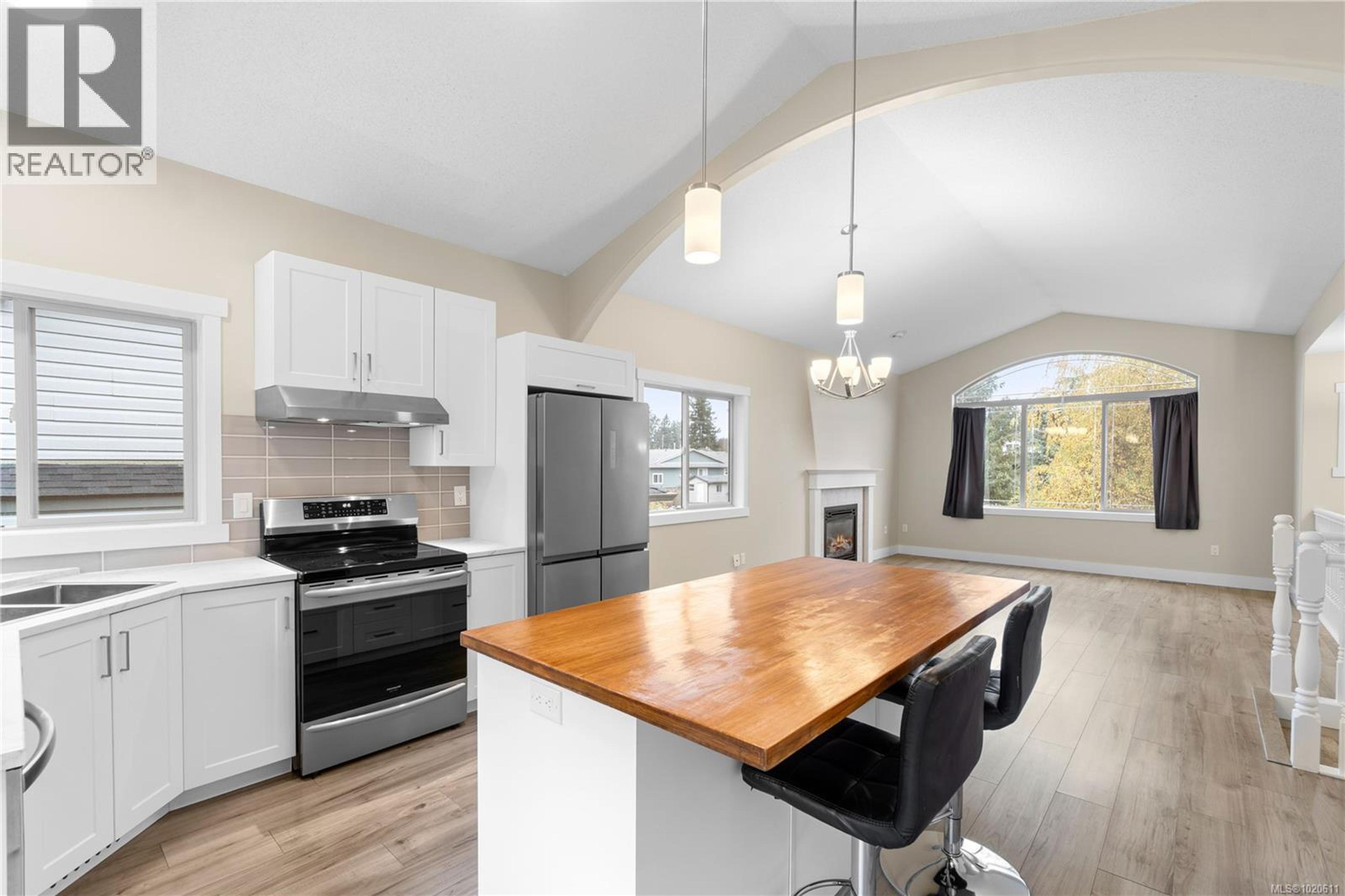 2170 SUN VALLEY DR - 15