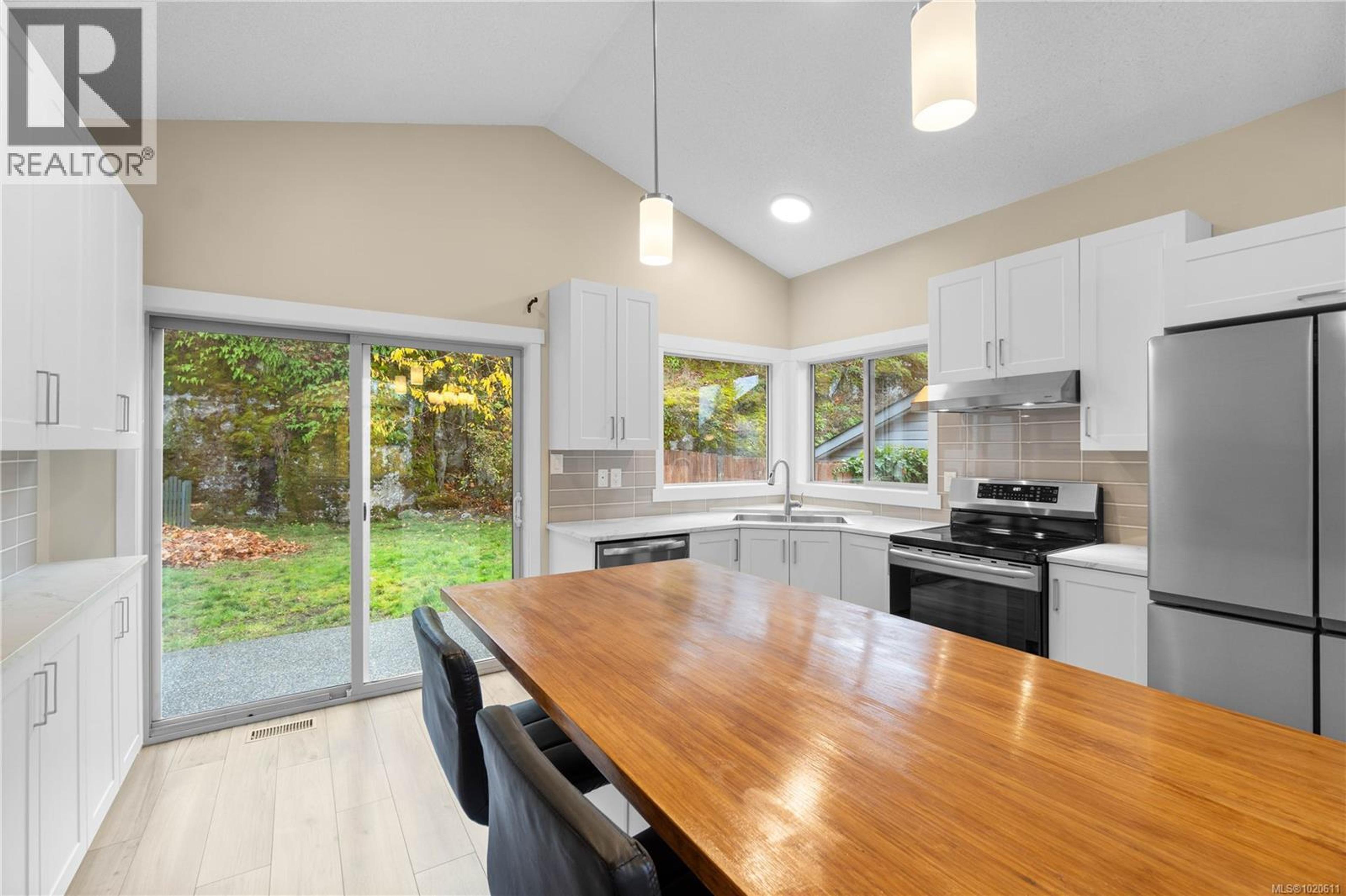 2170 SUN VALLEY DR - 16