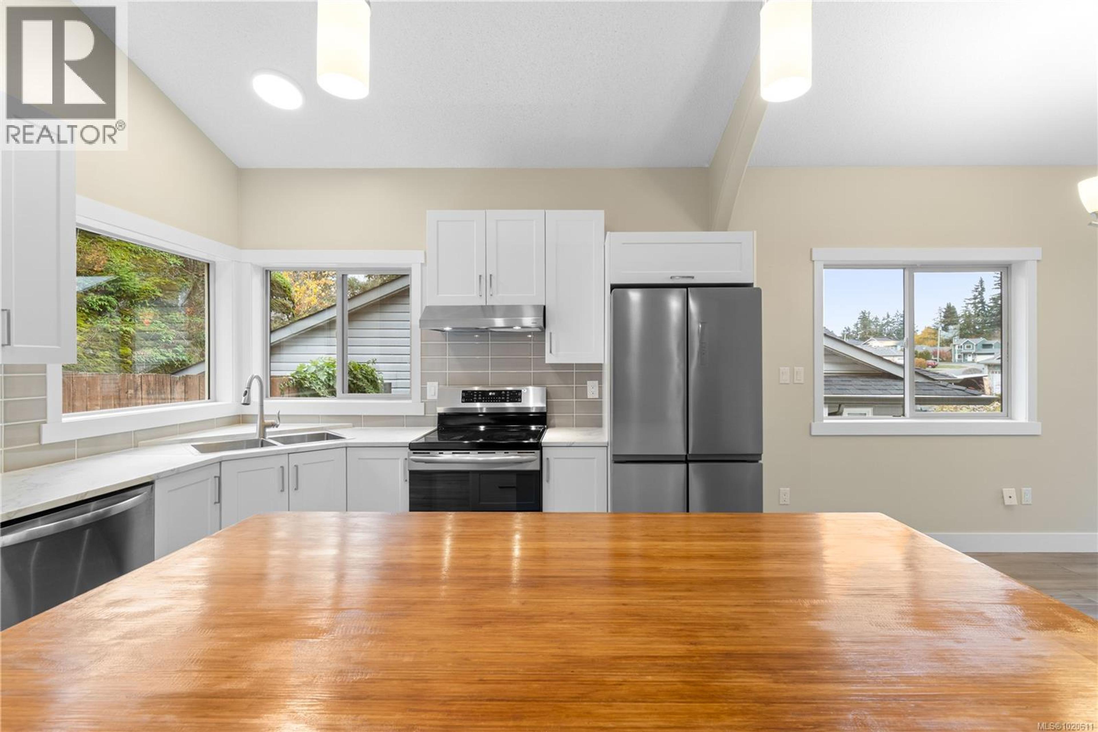 2170 SUN VALLEY DR - 17