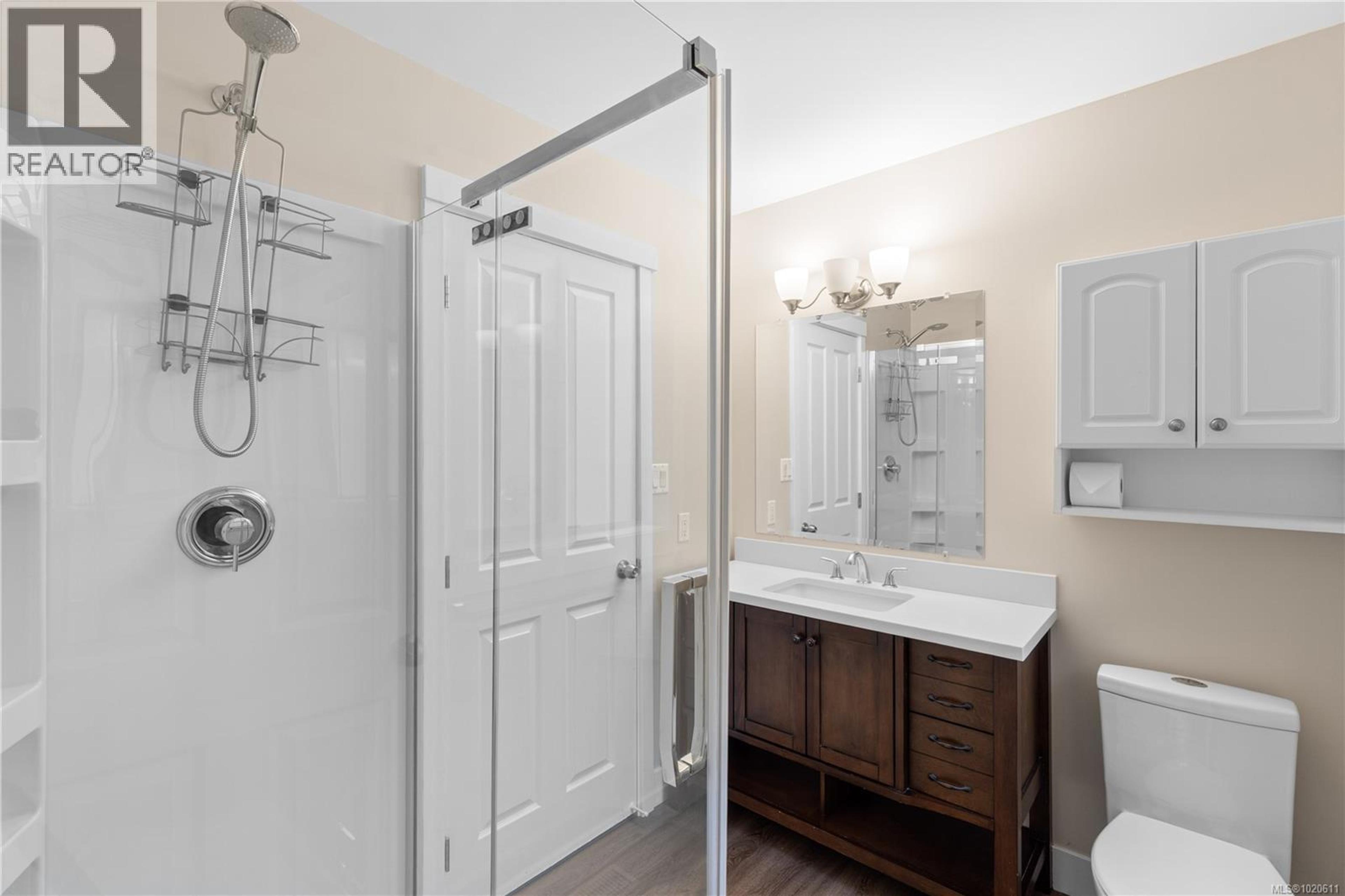 2170 SUN VALLEY DR - 18