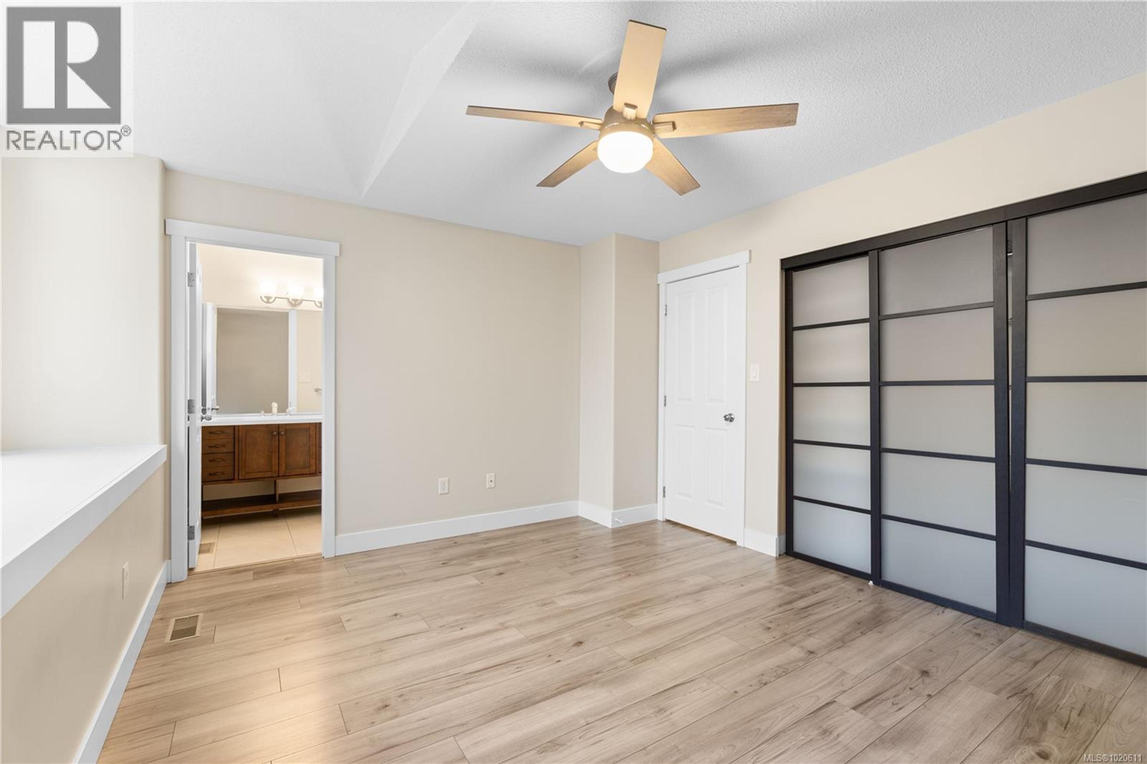 2170 SUN VALLEY DR - 19