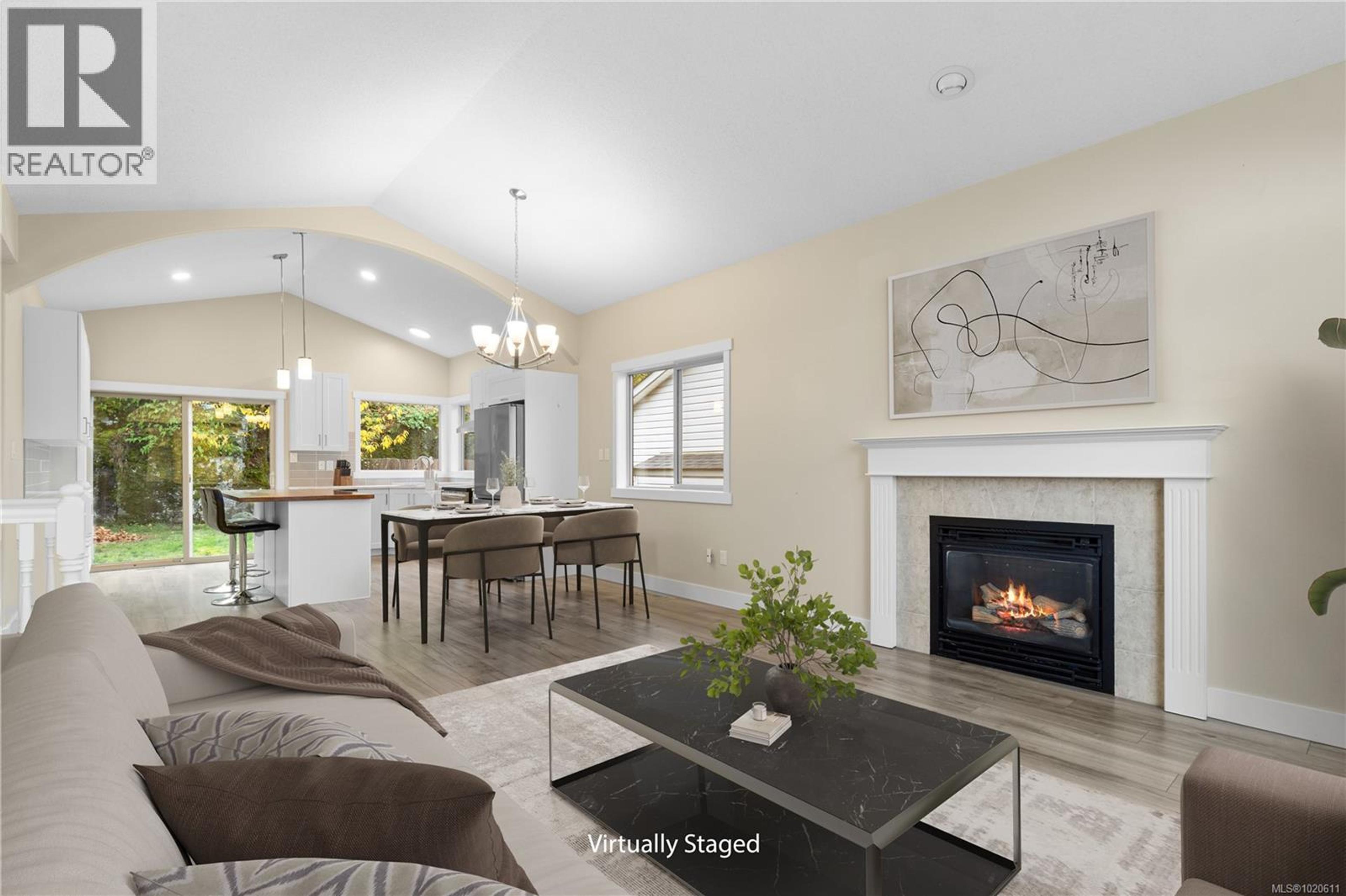 2170 SUN VALLEY DR - Image 2