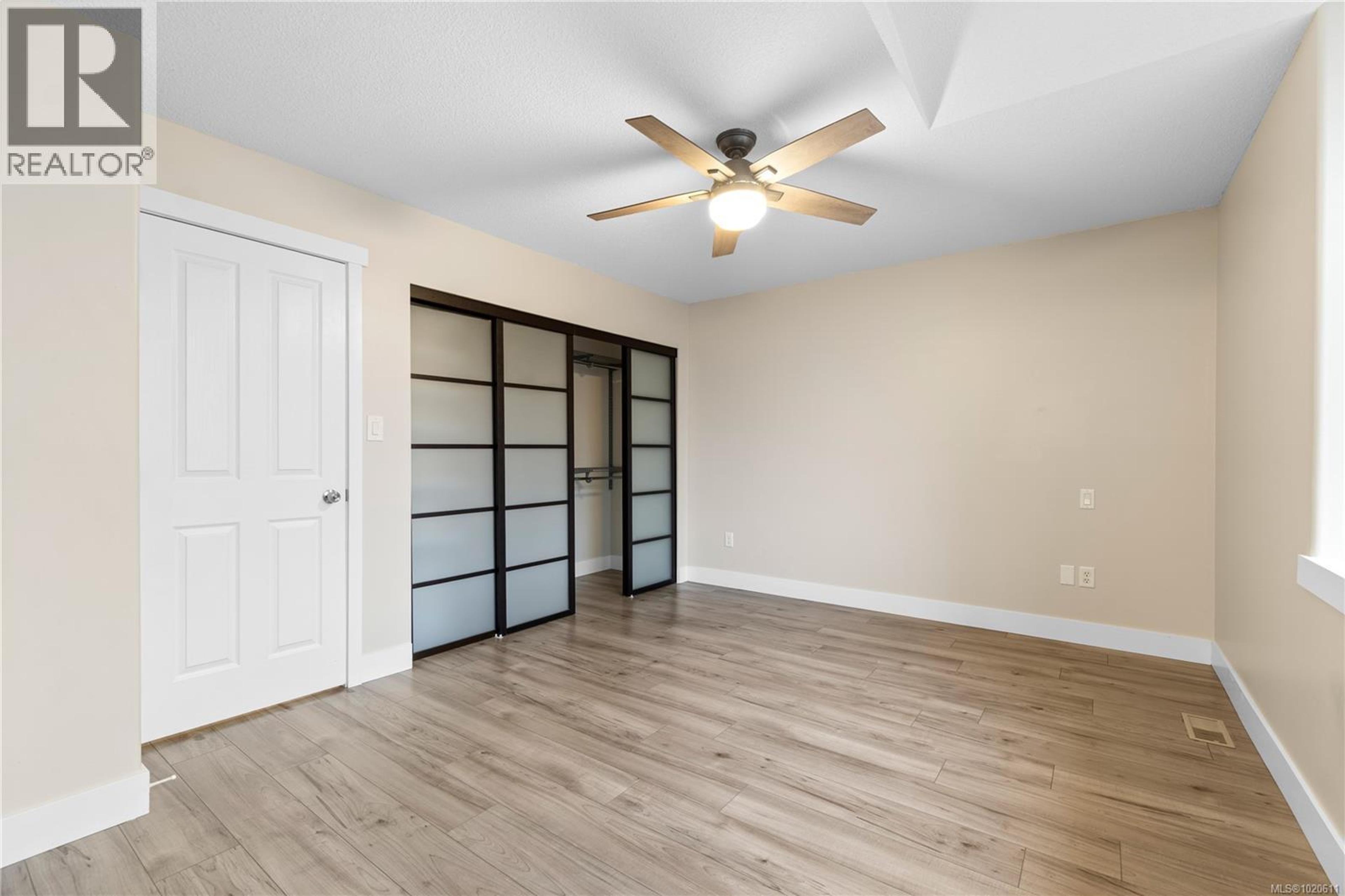 2170 SUN VALLEY DR - 20