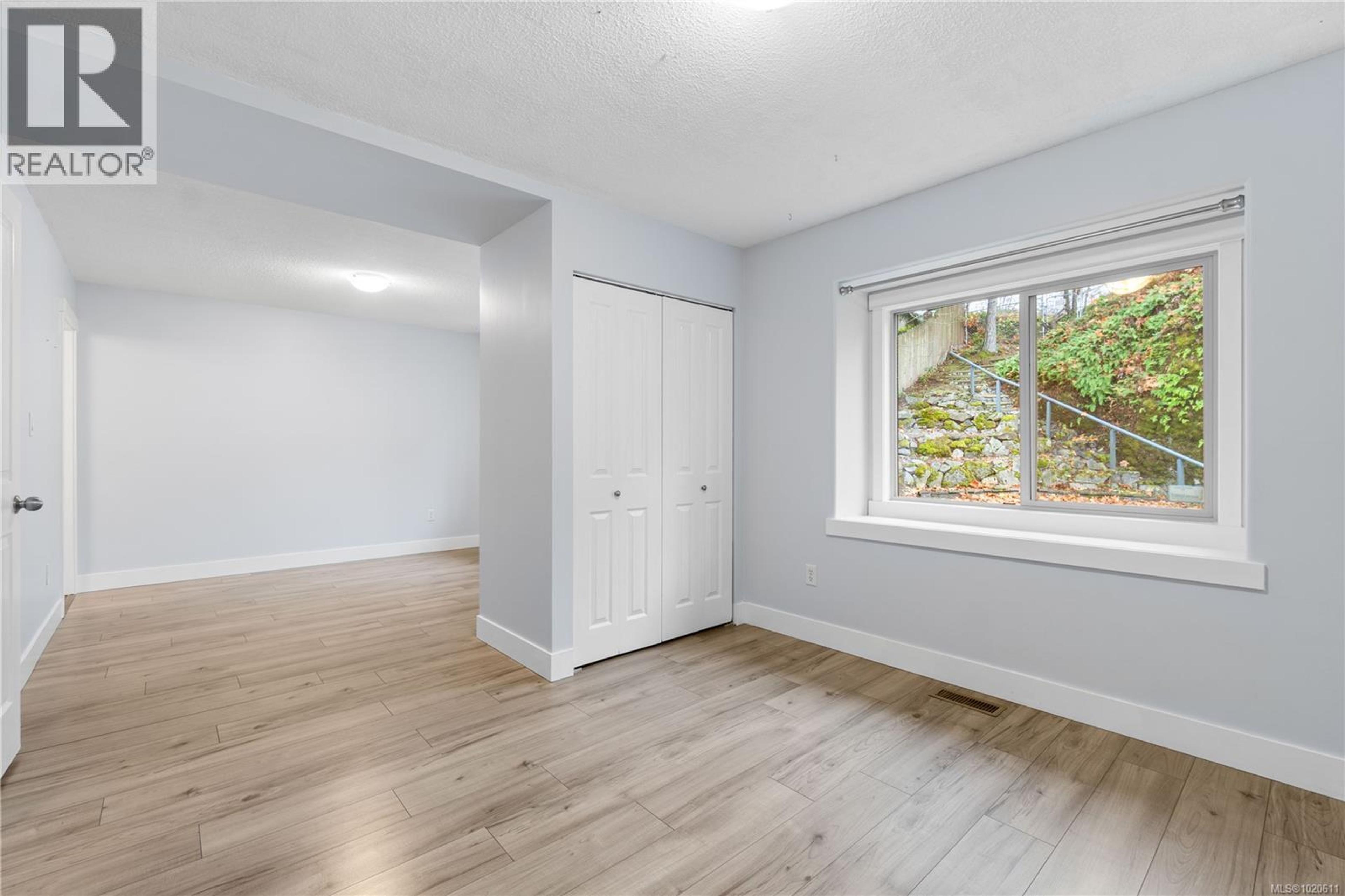 2170 SUN VALLEY DR - 21