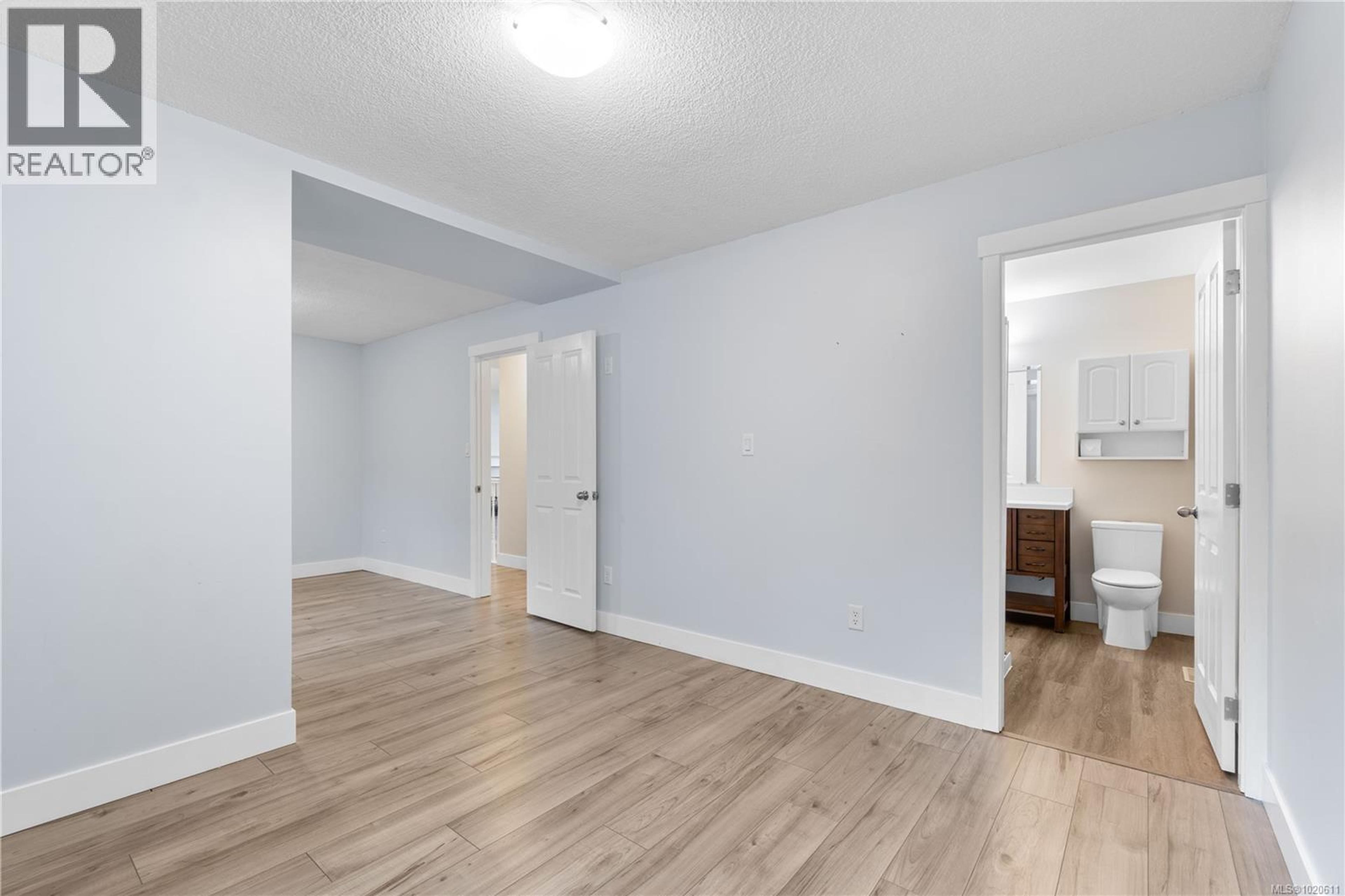 2170 SUN VALLEY DR - 22