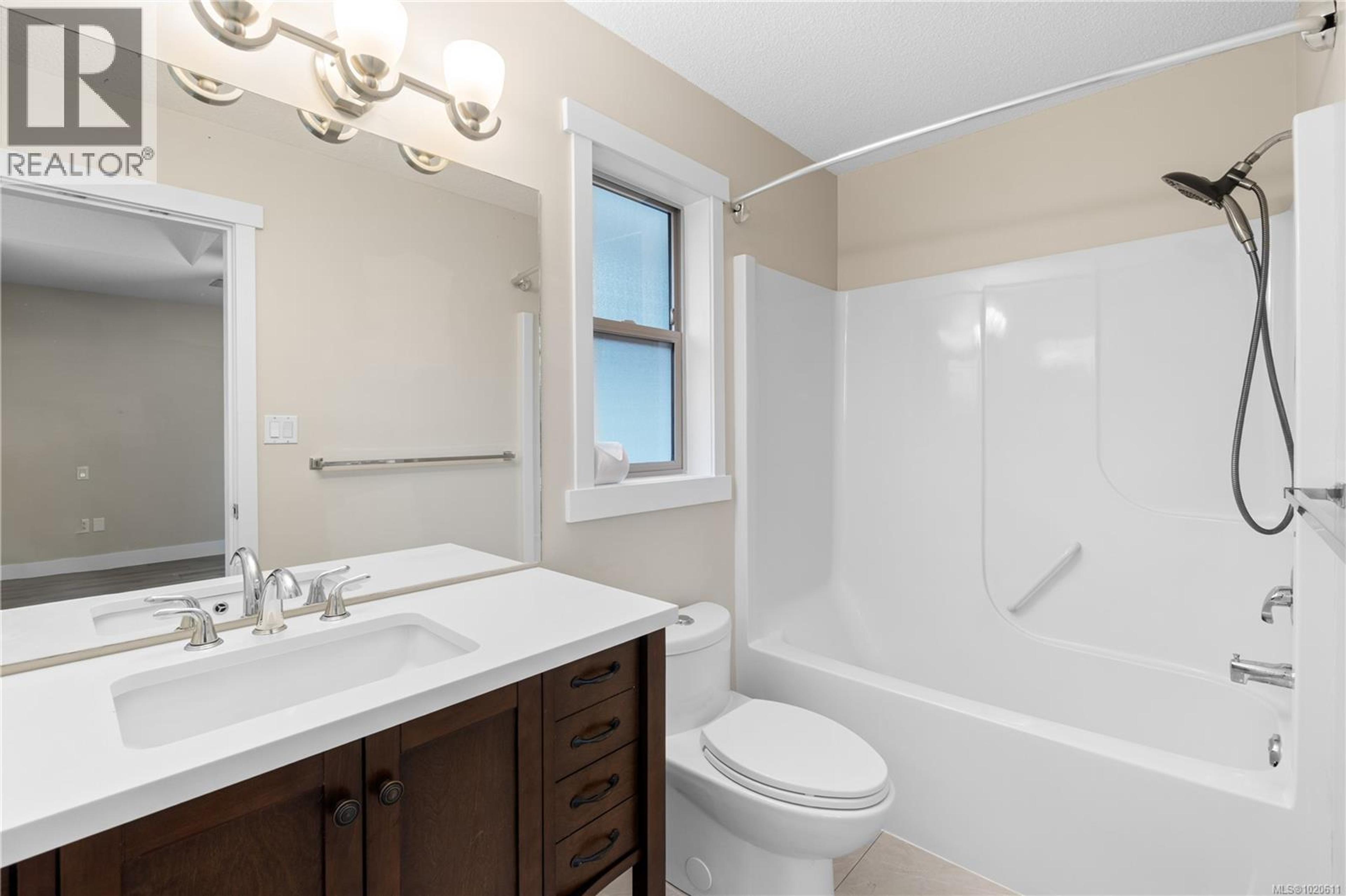 2170 SUN VALLEY DR - 23