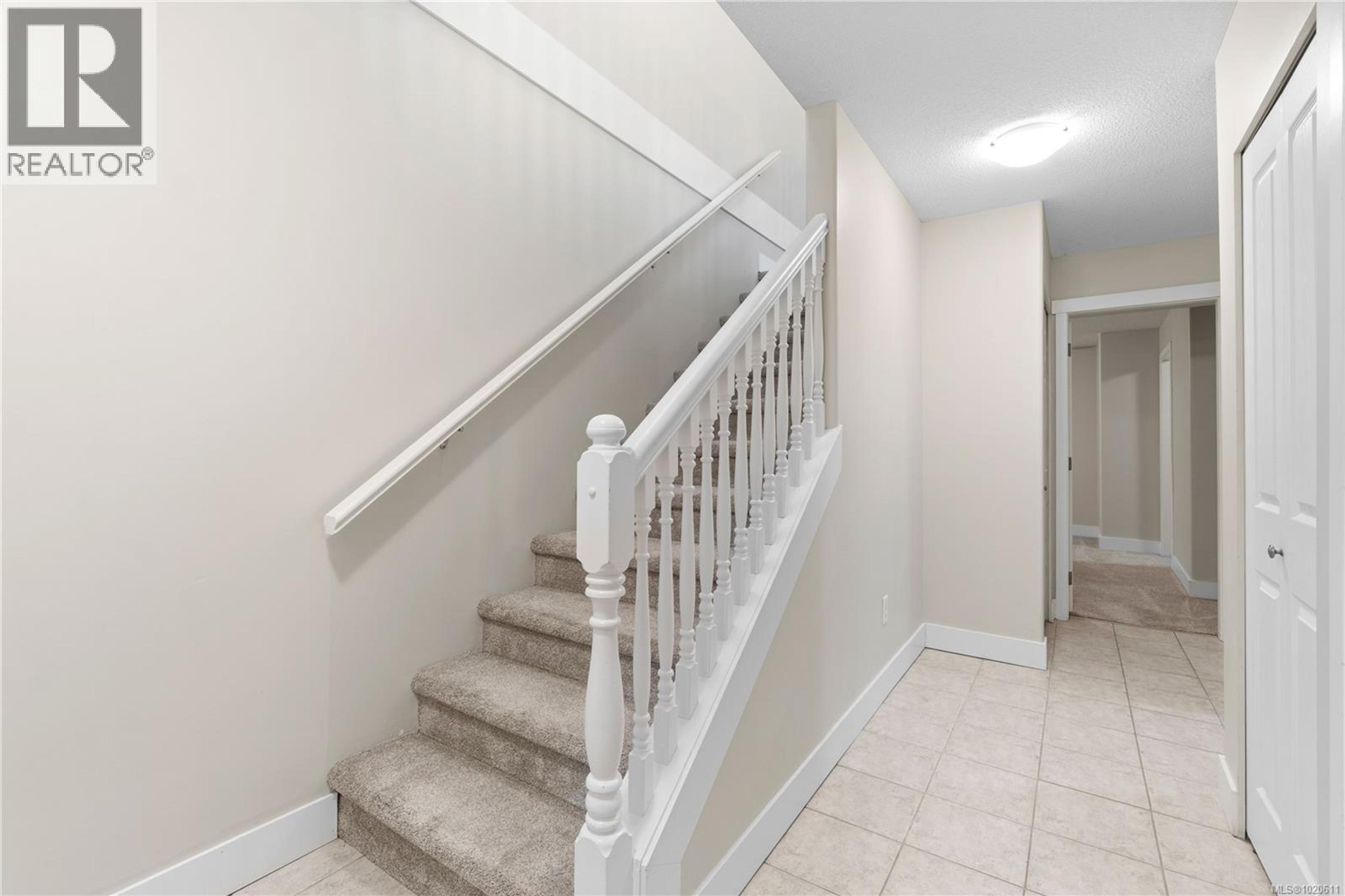 2170 SUN VALLEY DR - 24