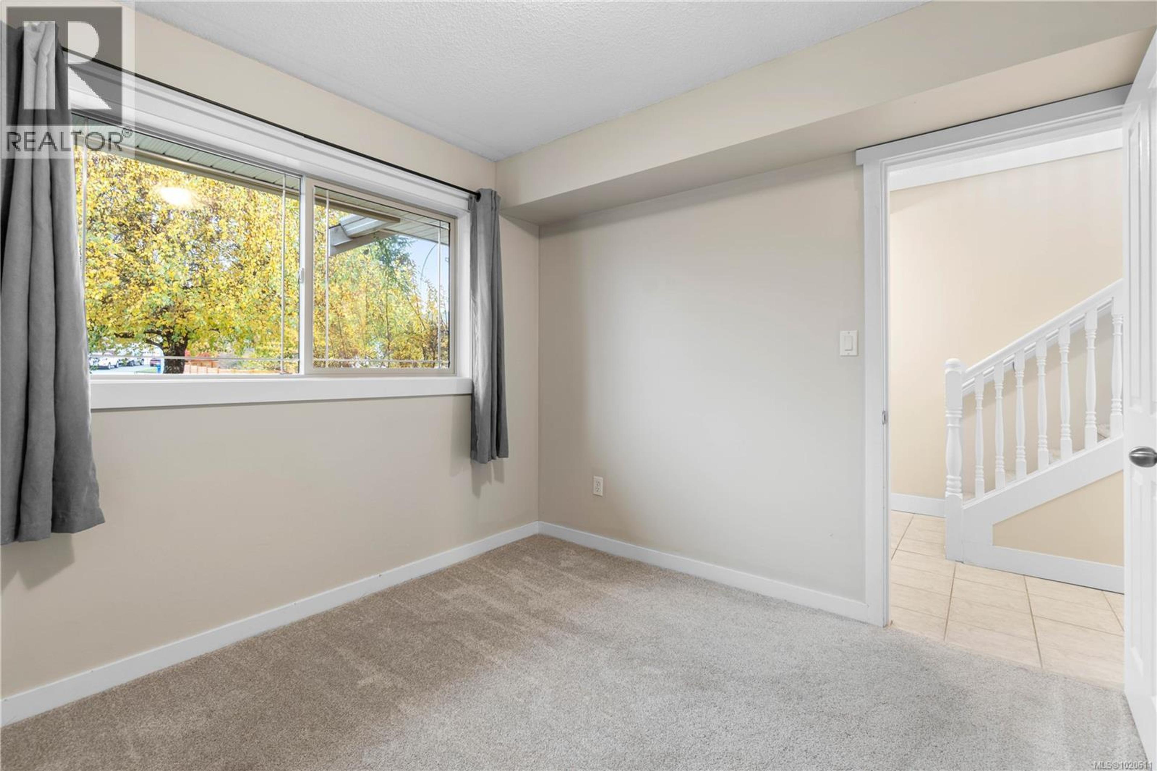 2170 SUN VALLEY DR - 26