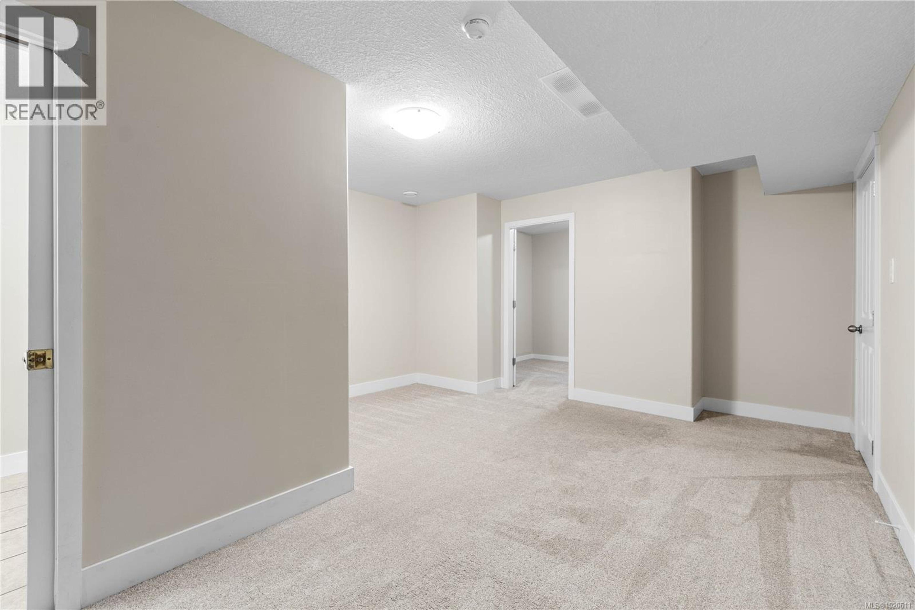 2170 SUN VALLEY DR - 28