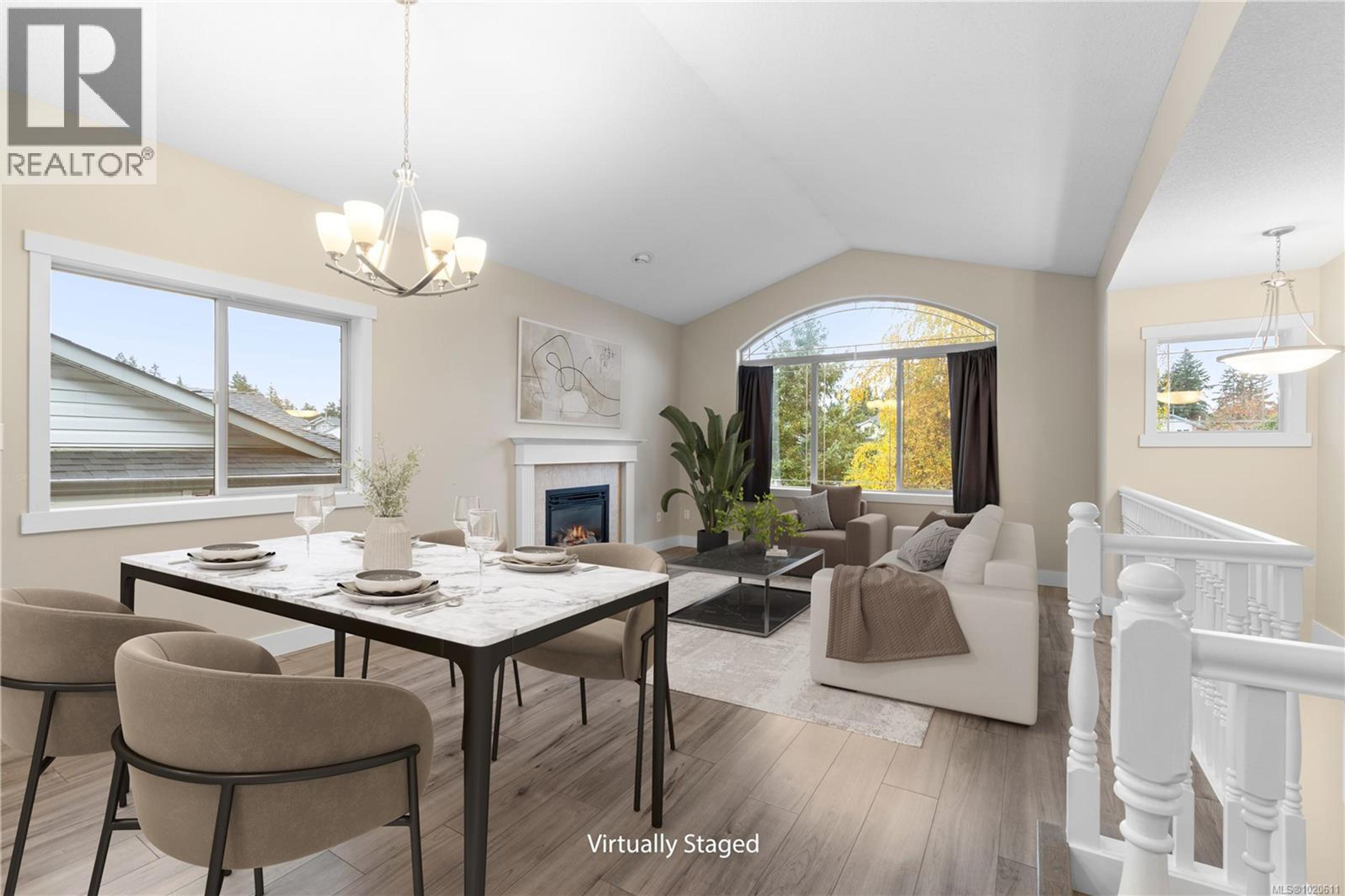 2170 SUN VALLEY DR - Image 3