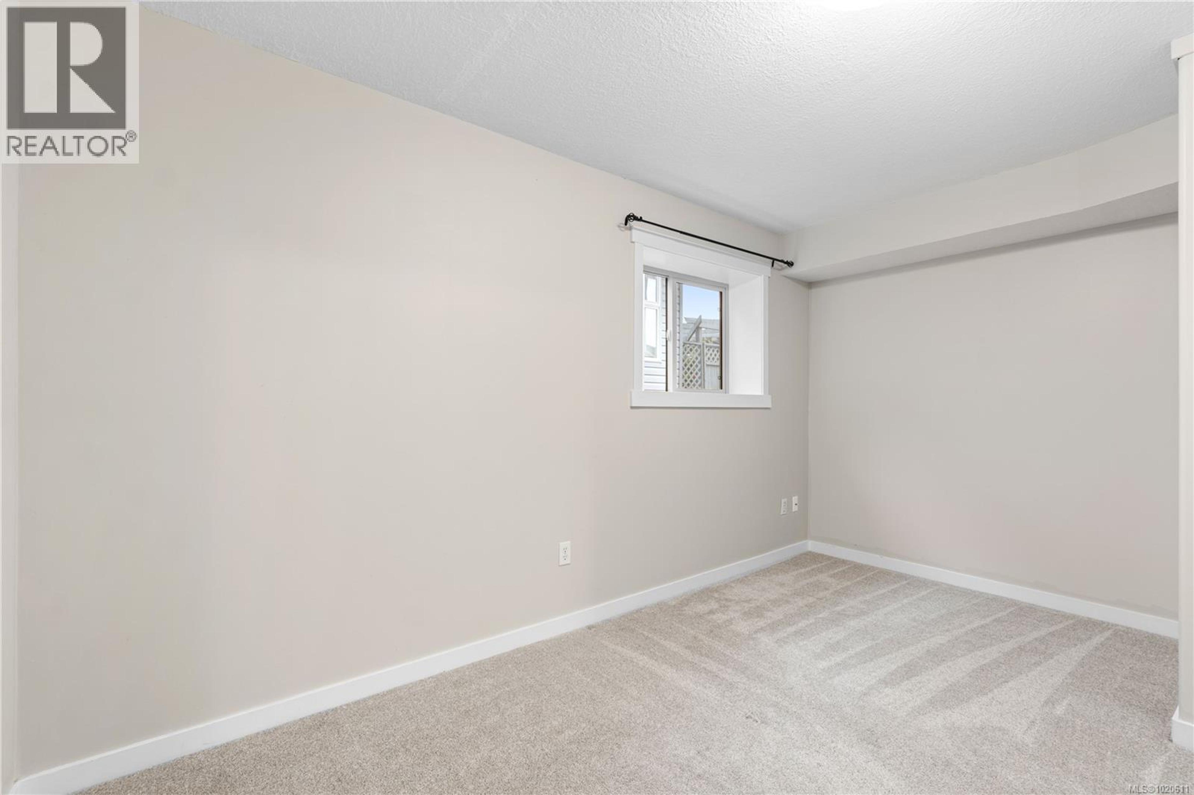 2170 SUN VALLEY DR - 30