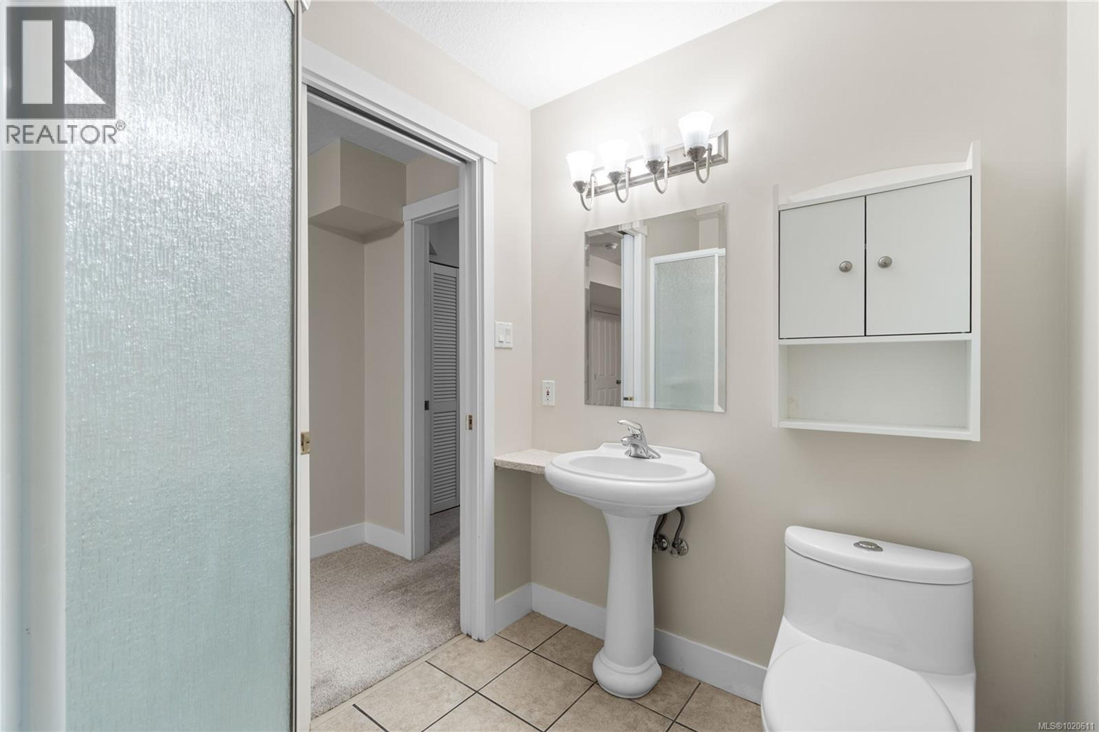 2170 SUN VALLEY DR - 31