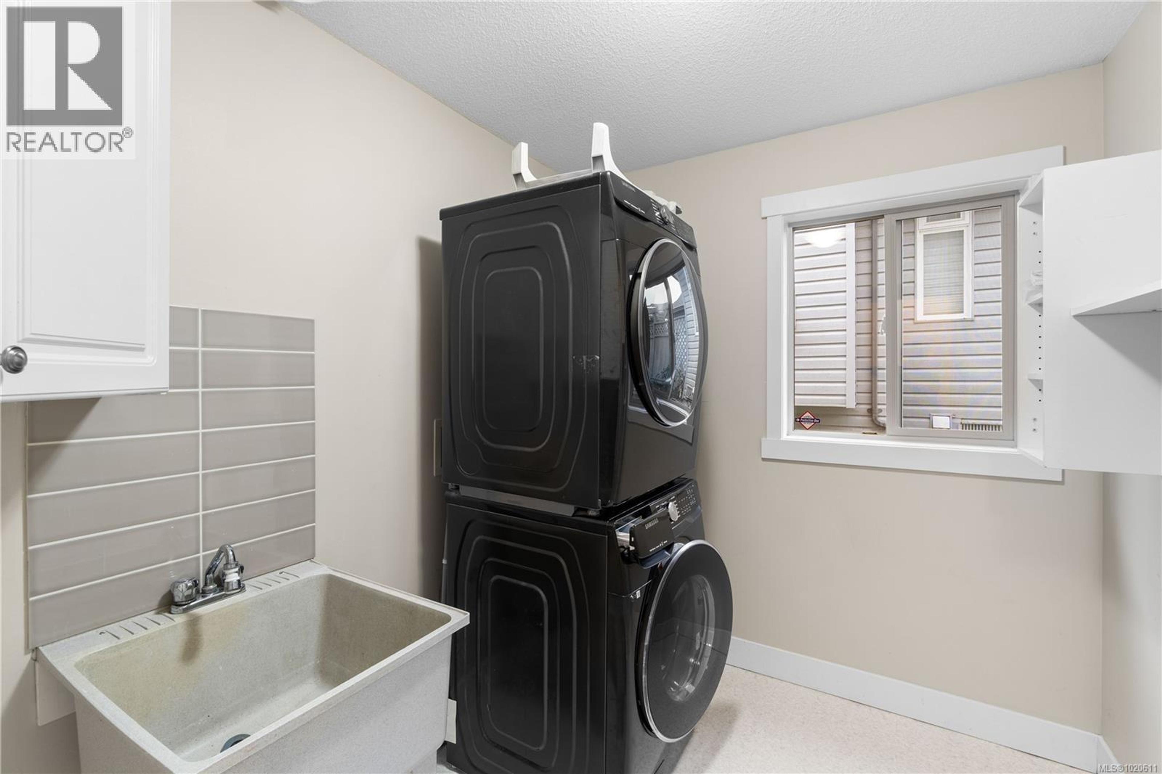 2170 SUN VALLEY DR - 34