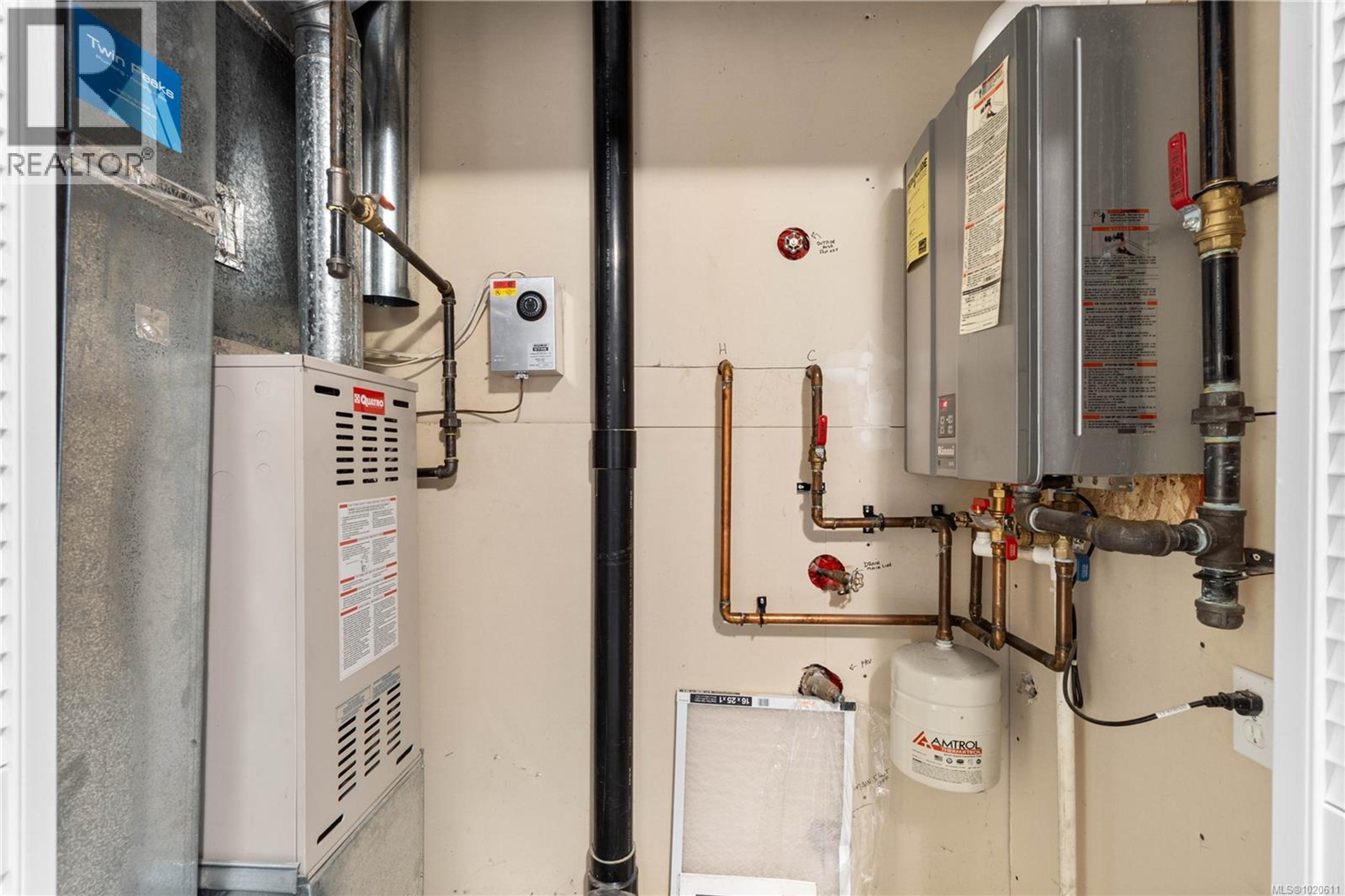 2170 SUN VALLEY DR - 35