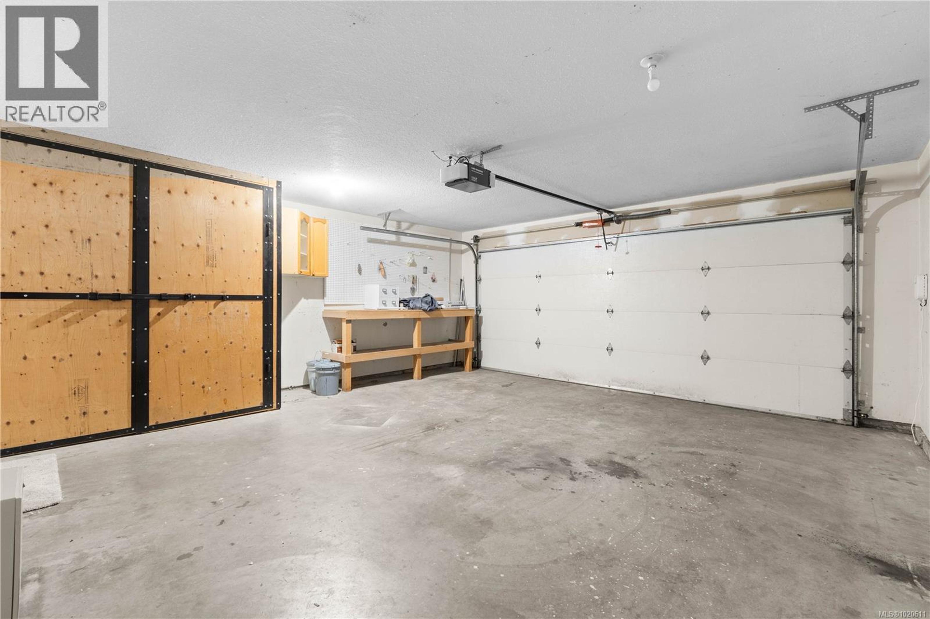 2170 SUN VALLEY DR - 36