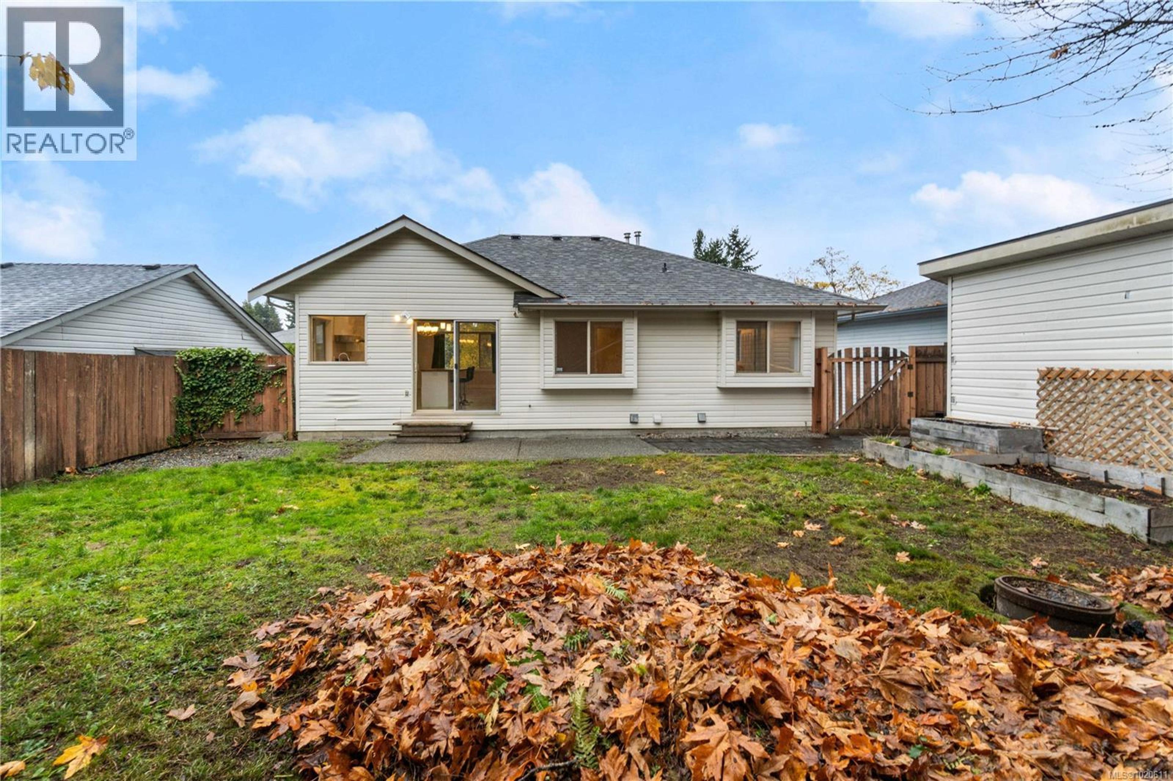 2170 SUN VALLEY DR - 37