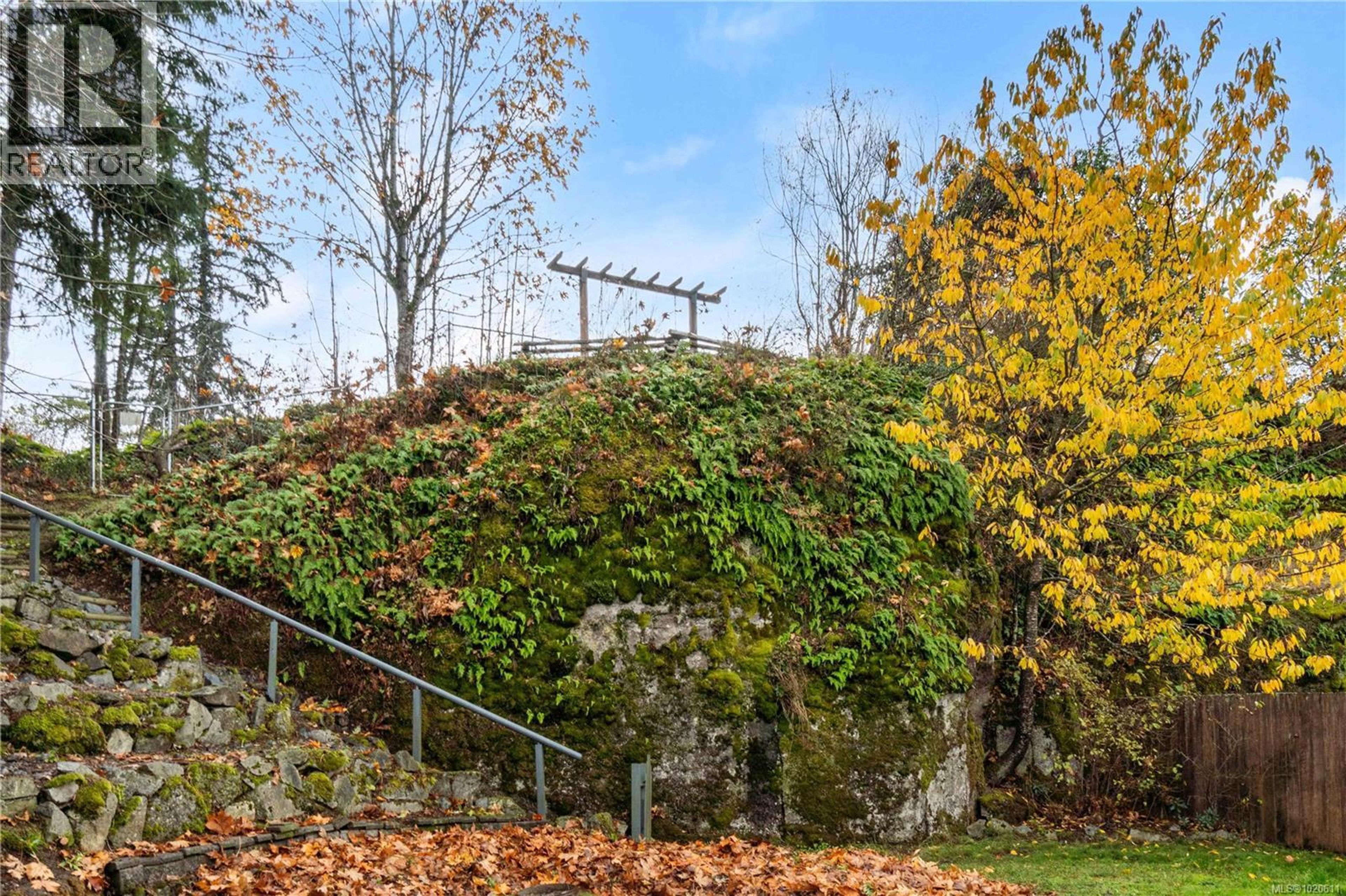 2170 SUN VALLEY DR - 38