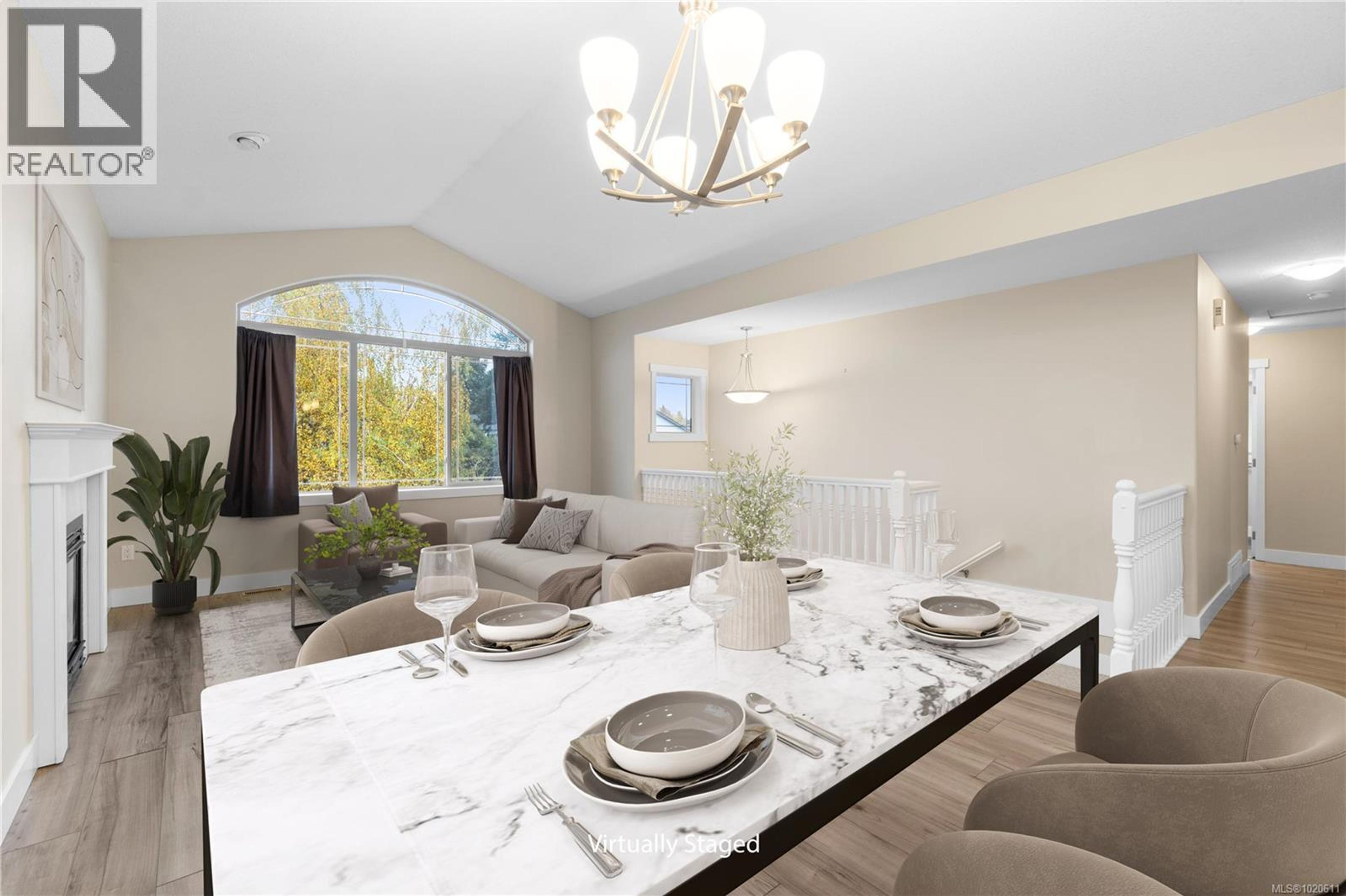 2170 SUN VALLEY DR - 4