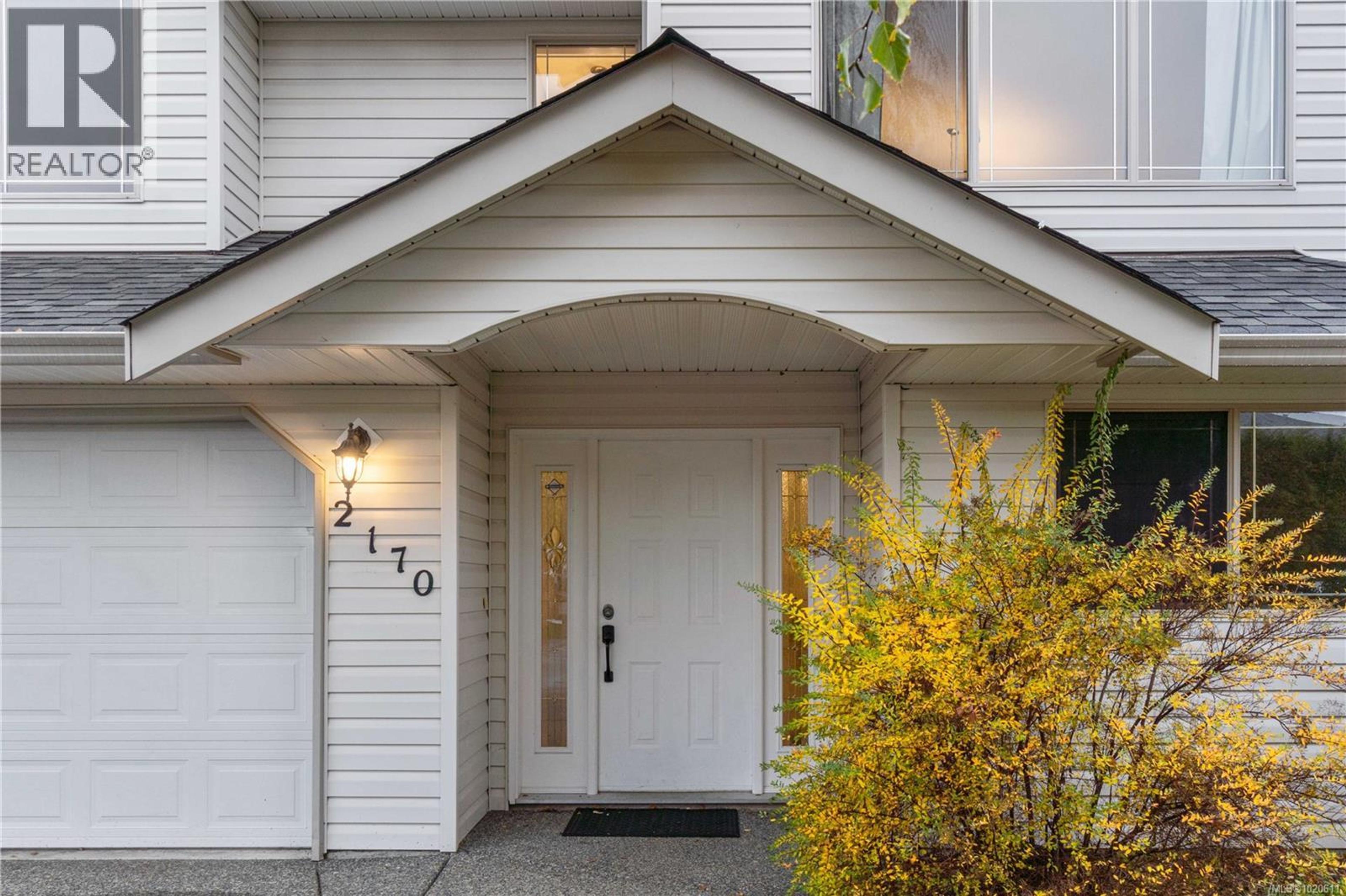 2170 SUN VALLEY DR - 40