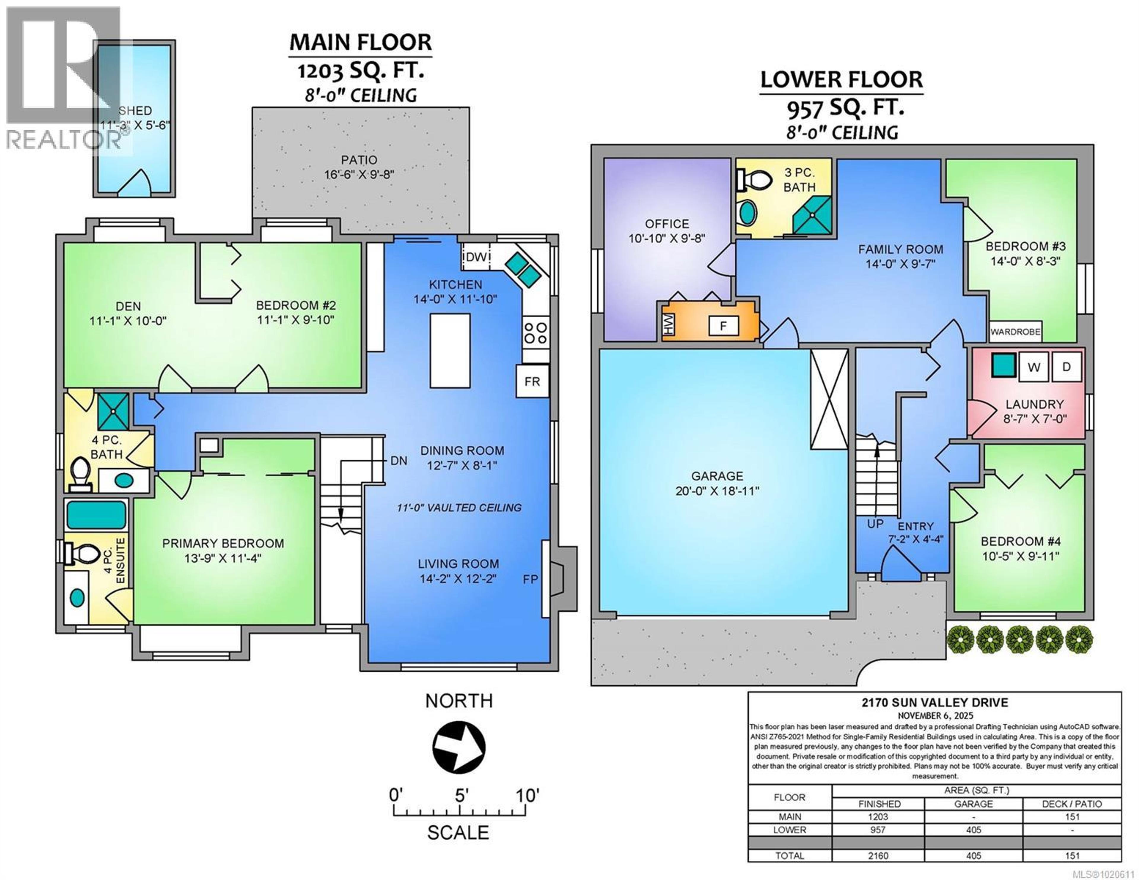 2170 SUN VALLEY DR - 41