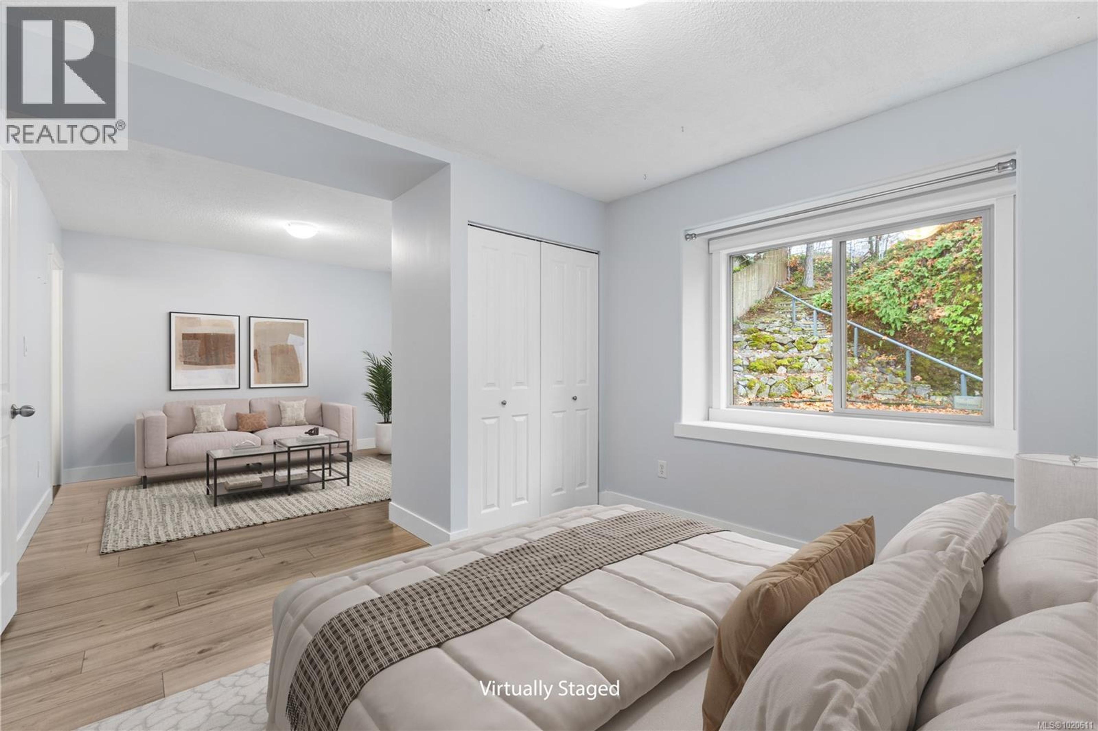 2170 SUN VALLEY DR - 5