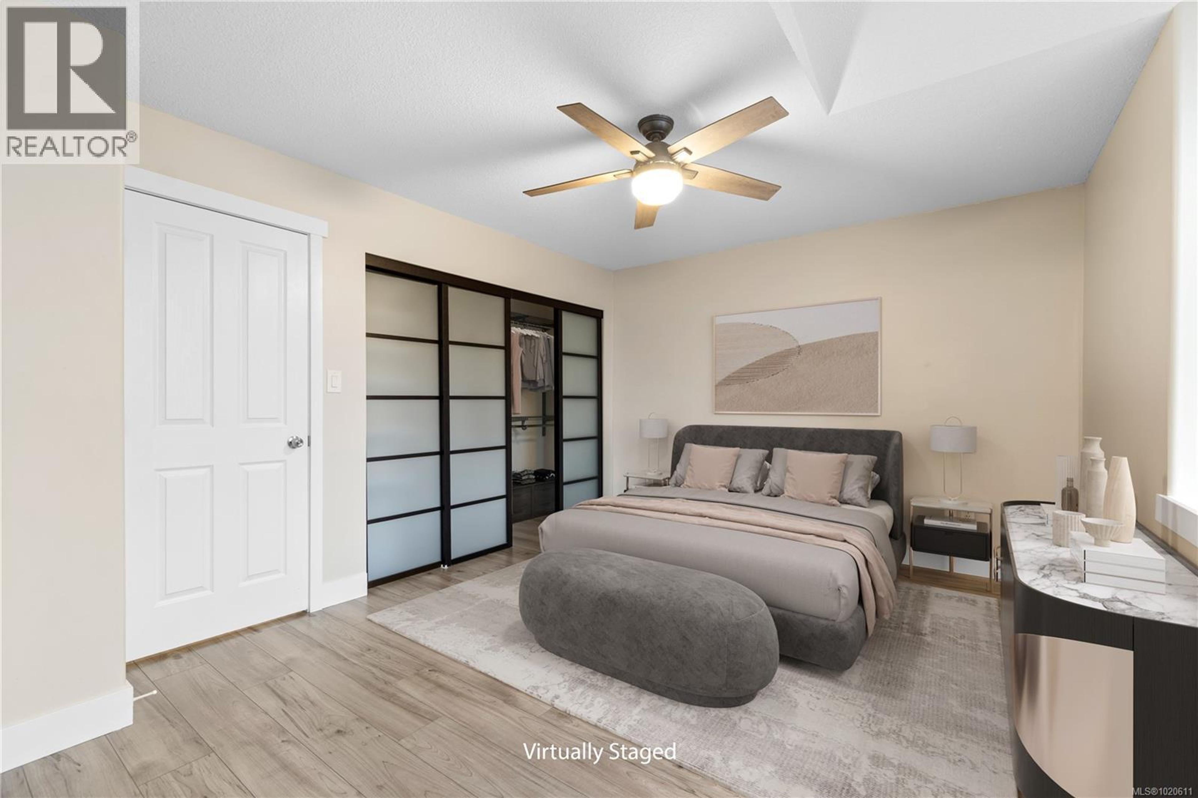 2170 SUN VALLEY DR - 6