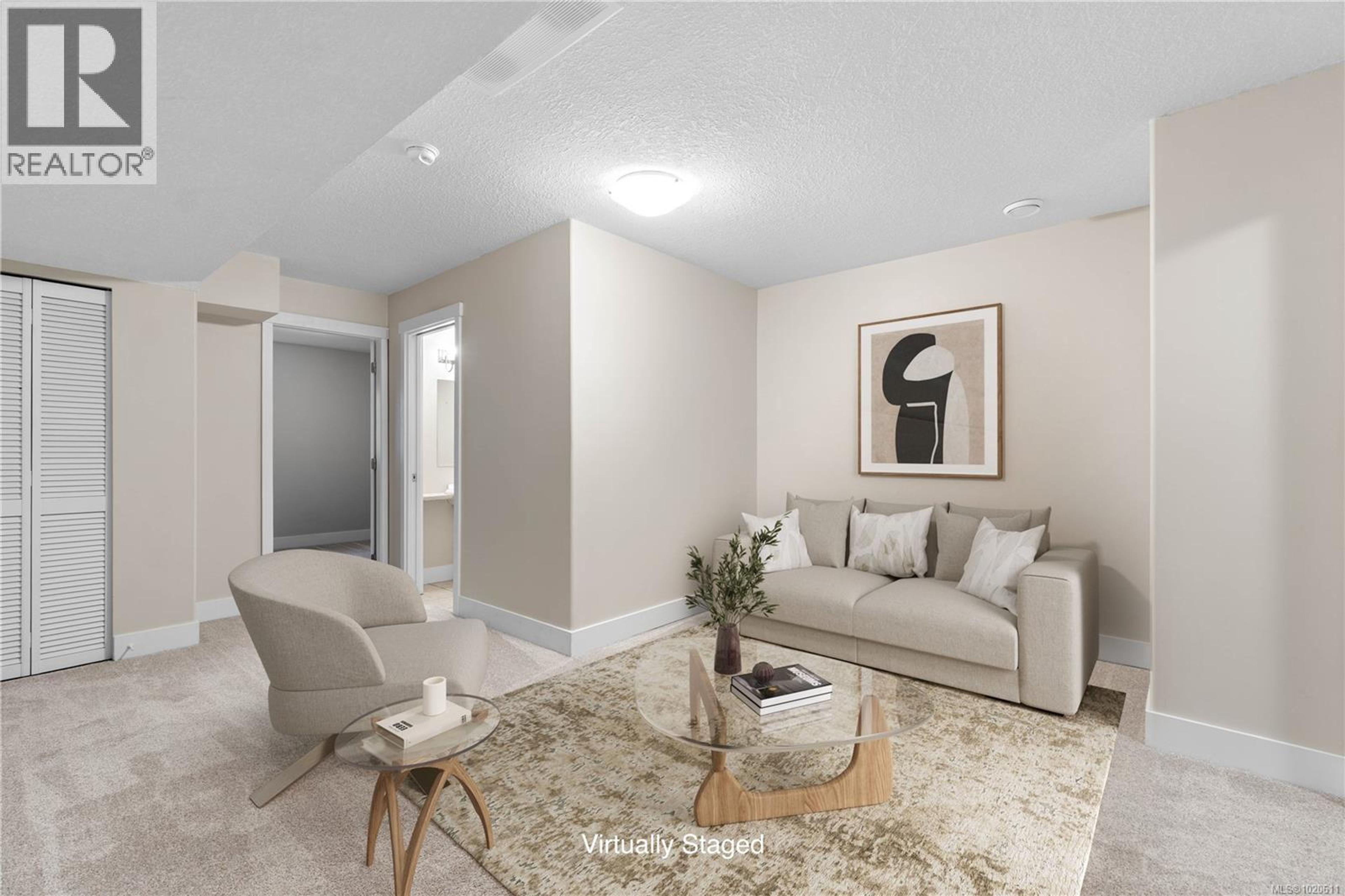 2170 SUN VALLEY DR - 7