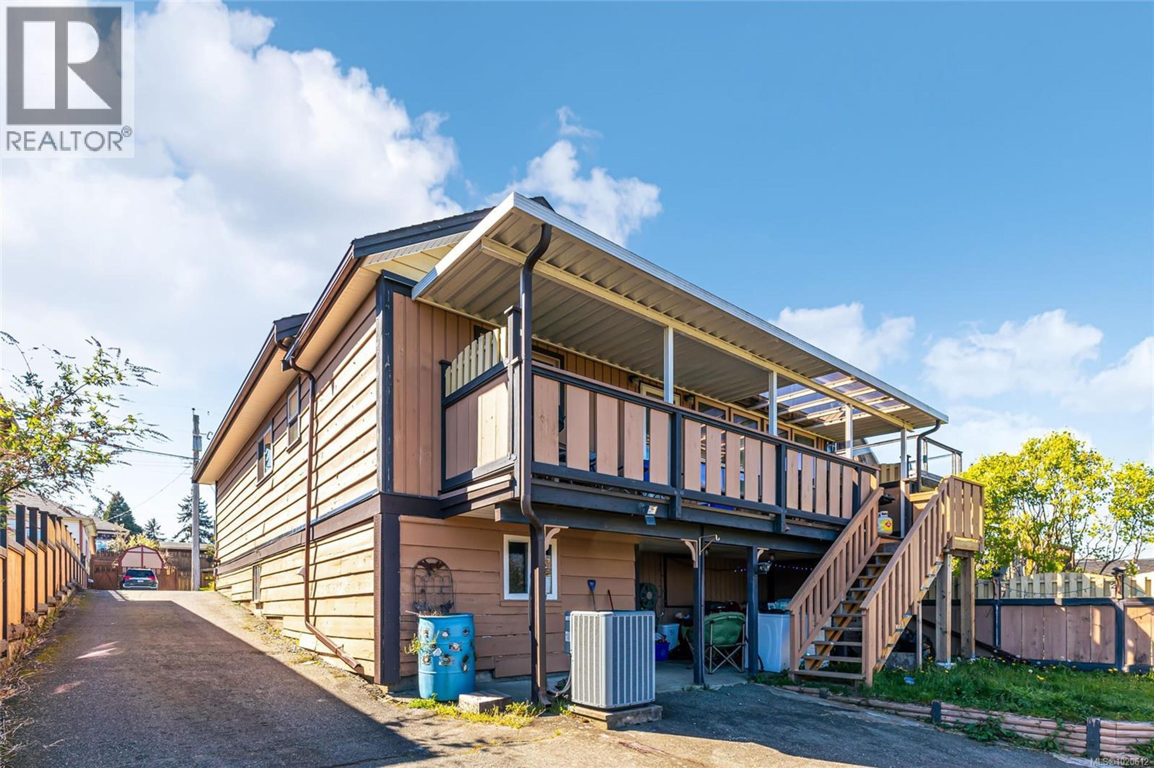 18 GILLESPIE ST S - Image 2