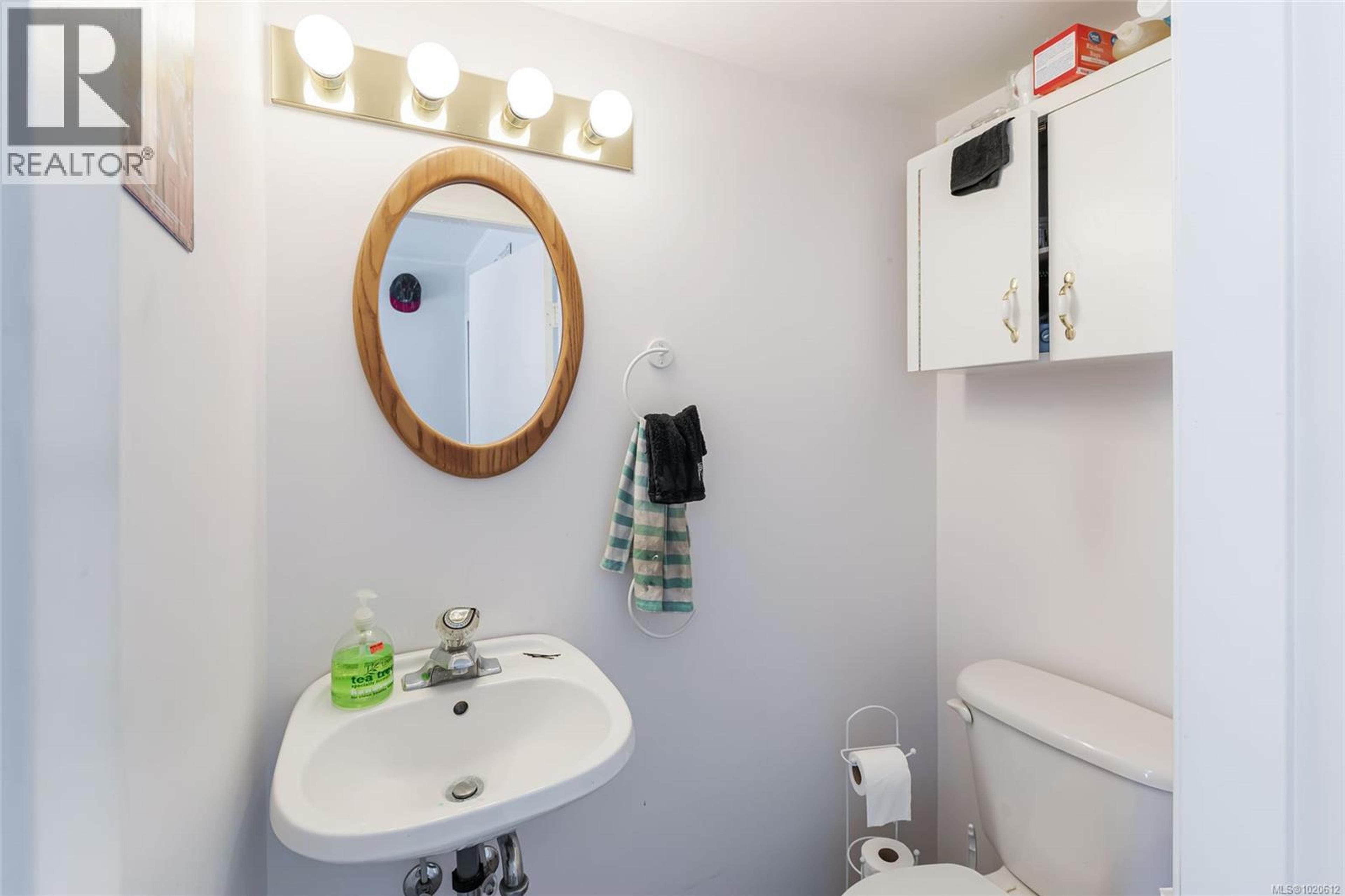 18 GILLESPIE ST S - 37