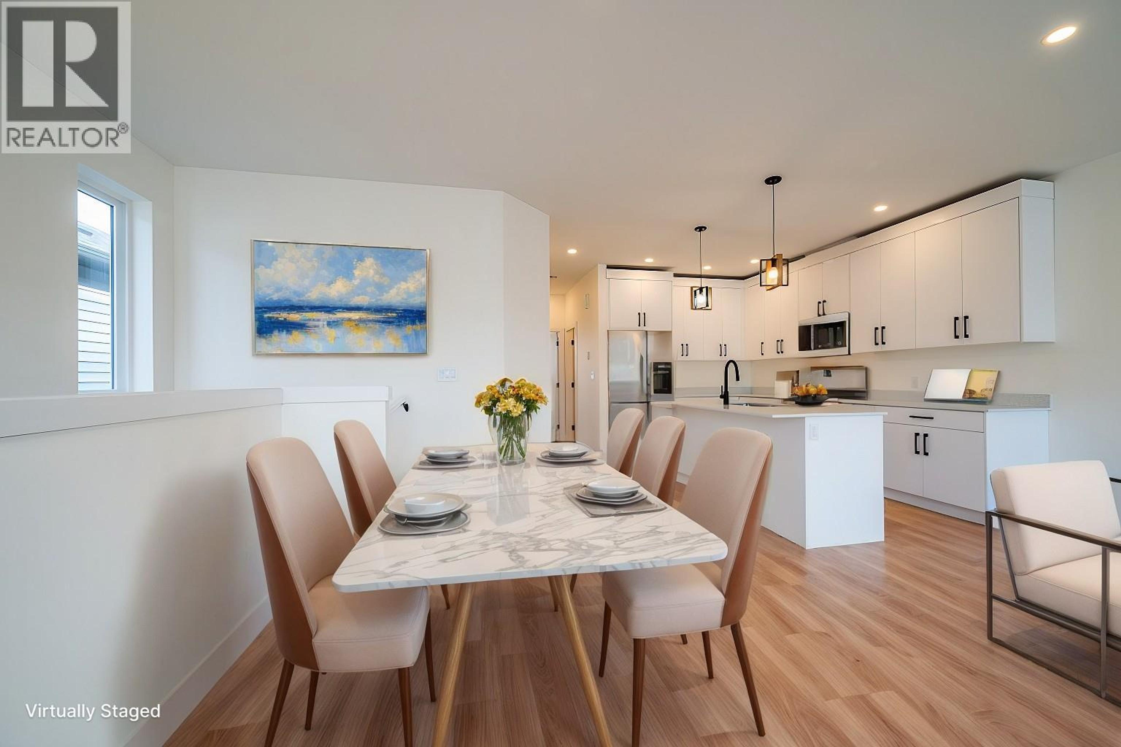 #111 2648 TRANQUILLE ROAD - 10