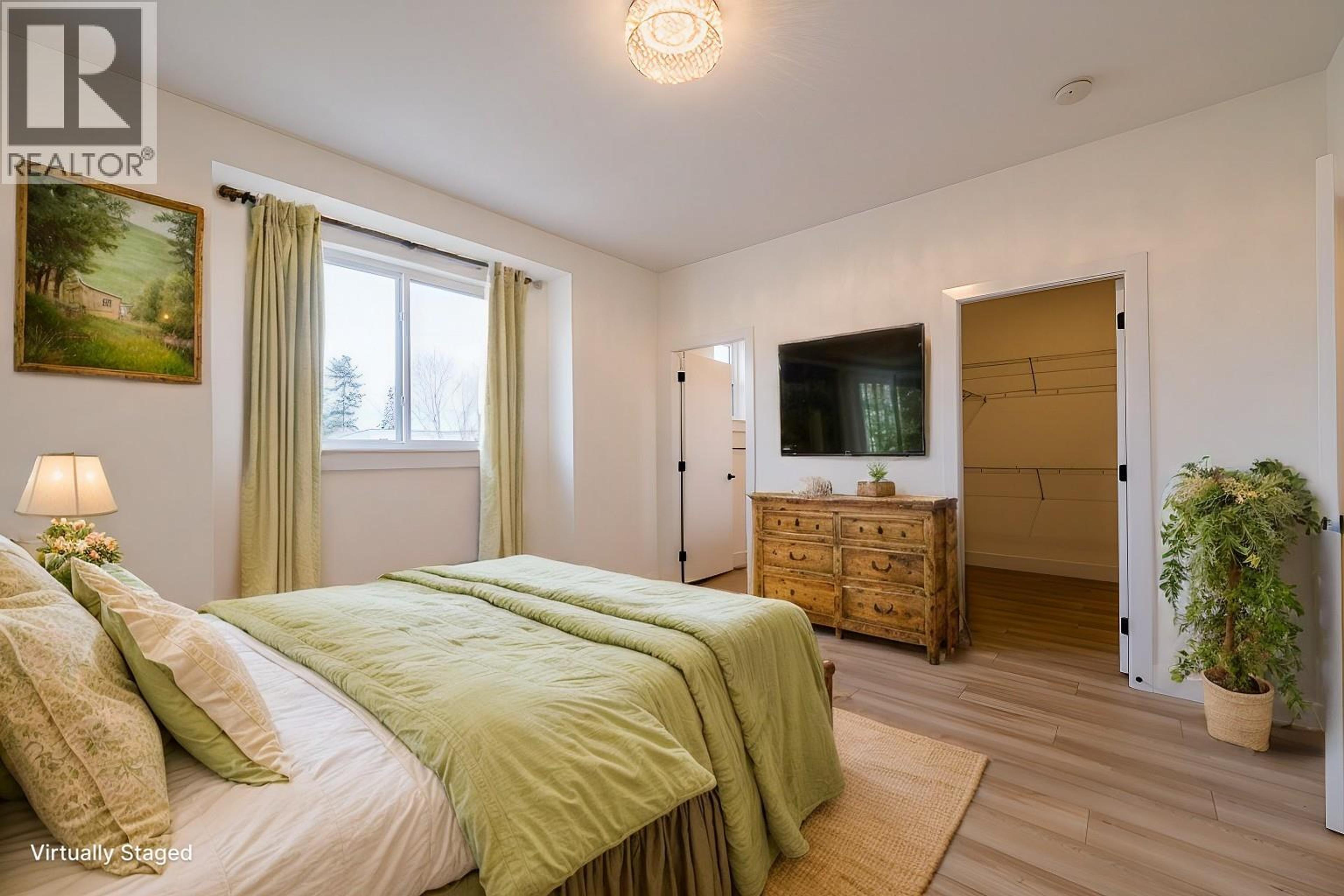 #111 2648 TRANQUILLE ROAD - 14