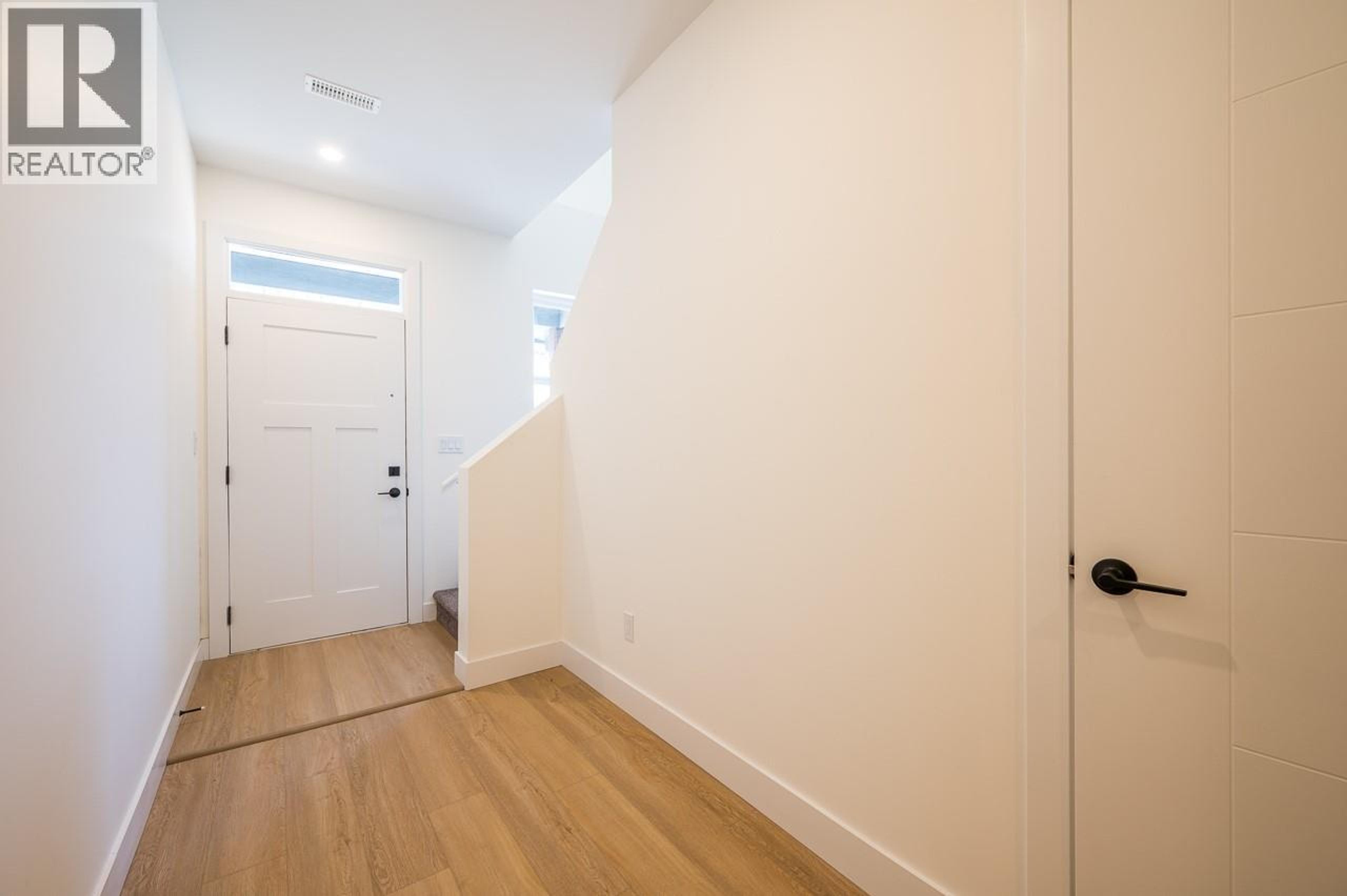 #111 2648 TRANQUILLE ROAD - Image 2