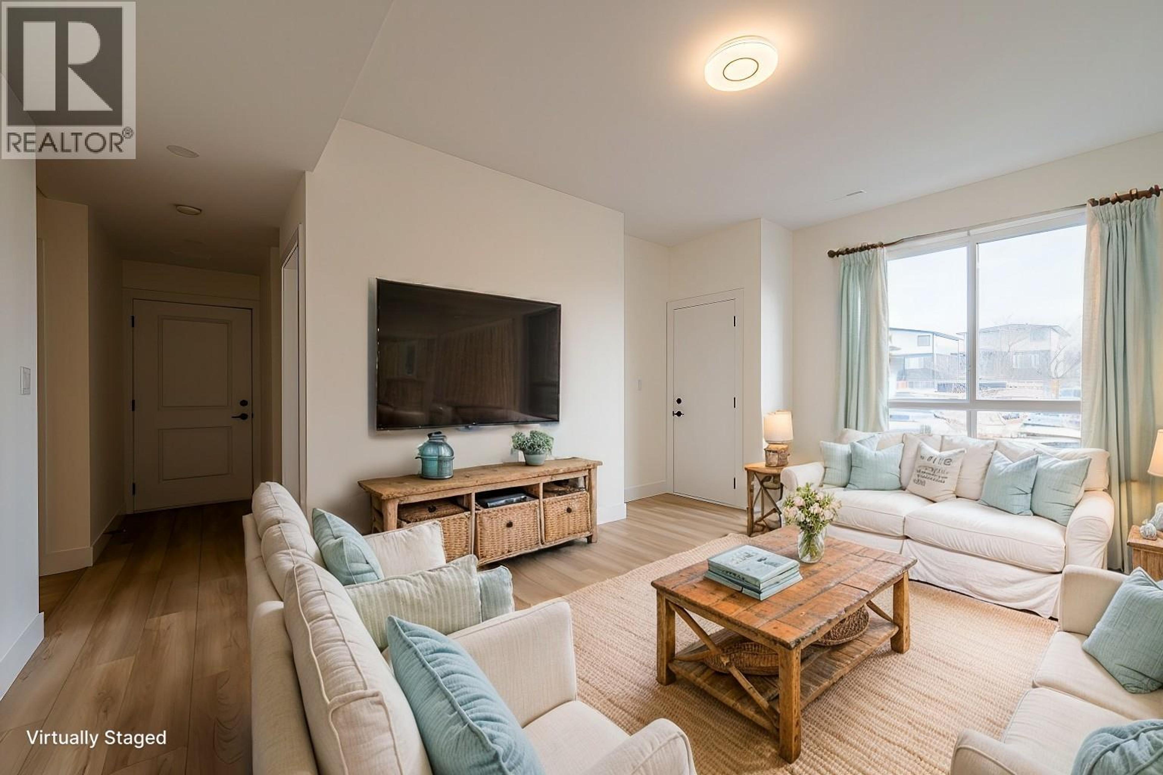 #111 2648 TRANQUILLE ROAD - 20