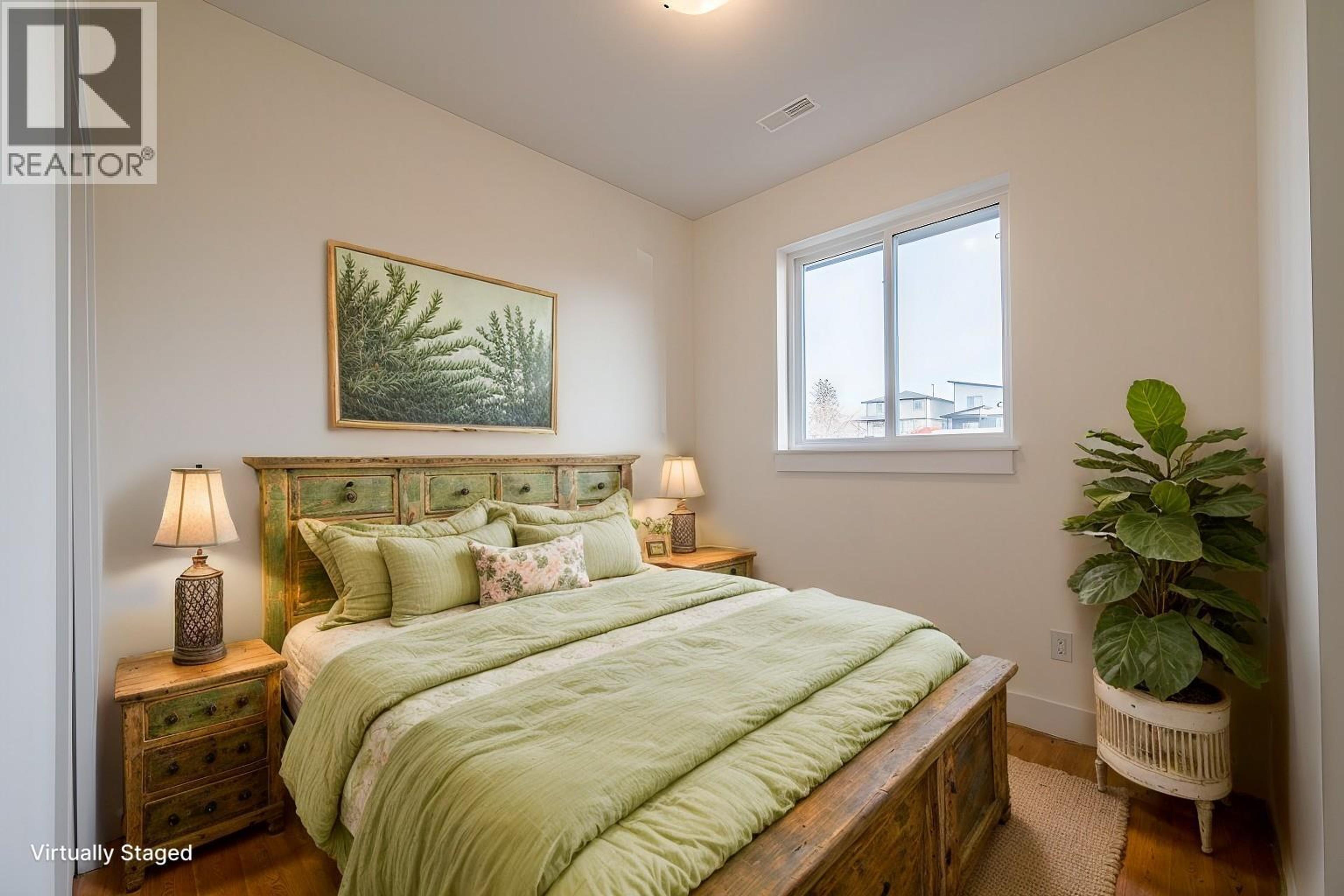 #111 2648 TRANQUILLE ROAD - 24