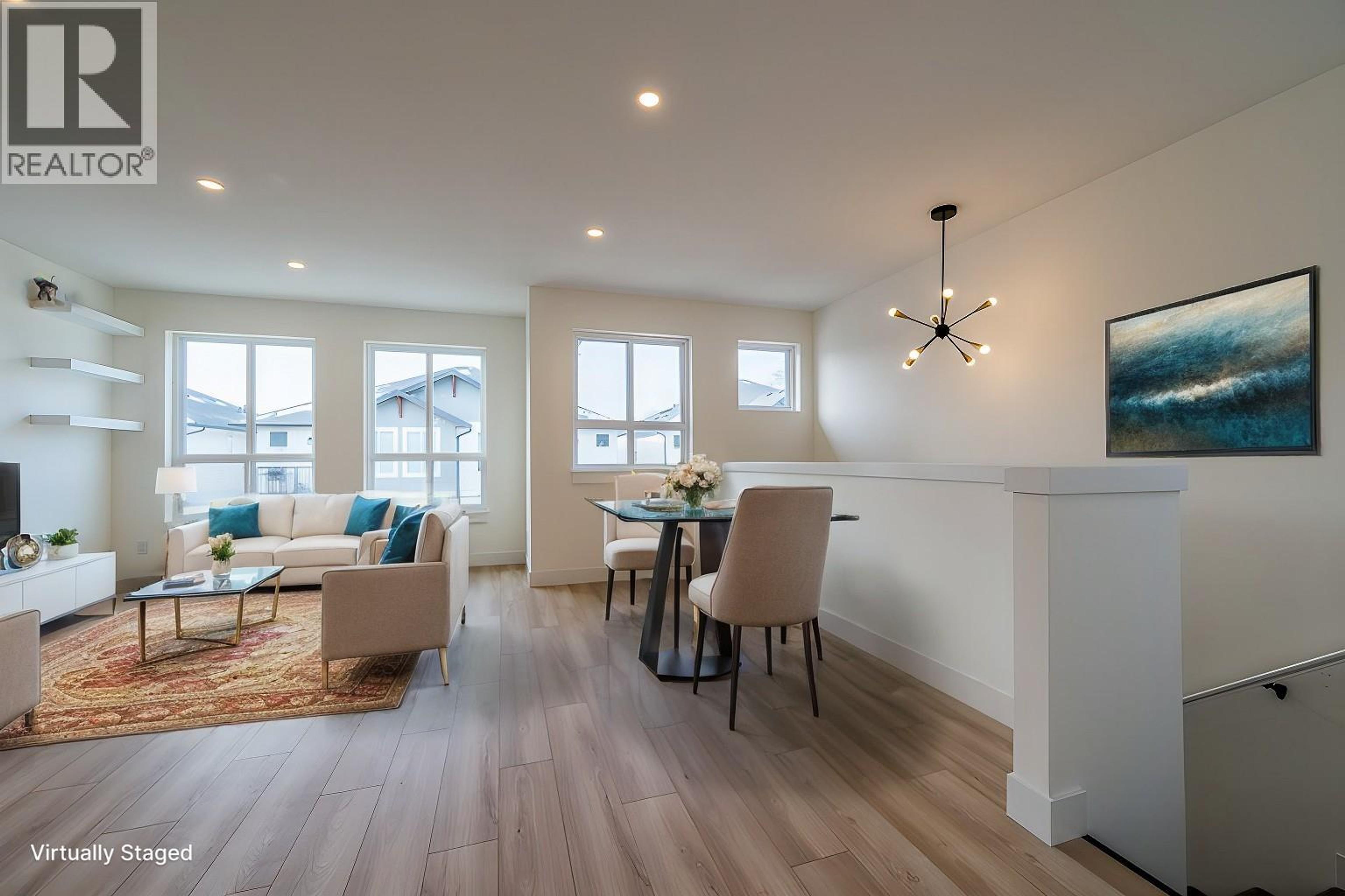 #111 2648 TRANQUILLE ROAD - 4