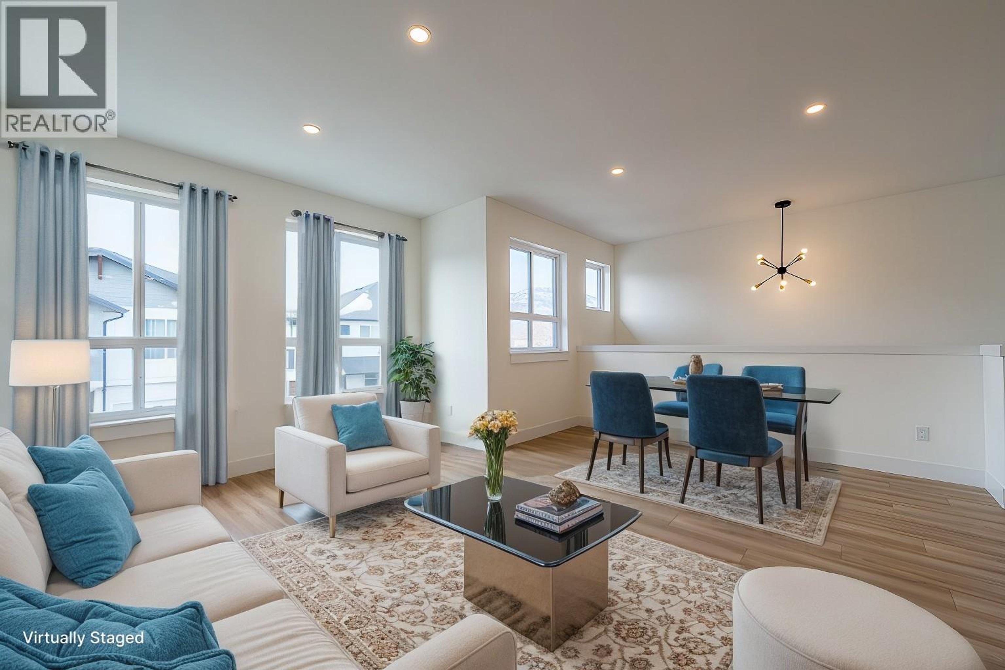 #111 2648 TRANQUILLE ROAD - 6