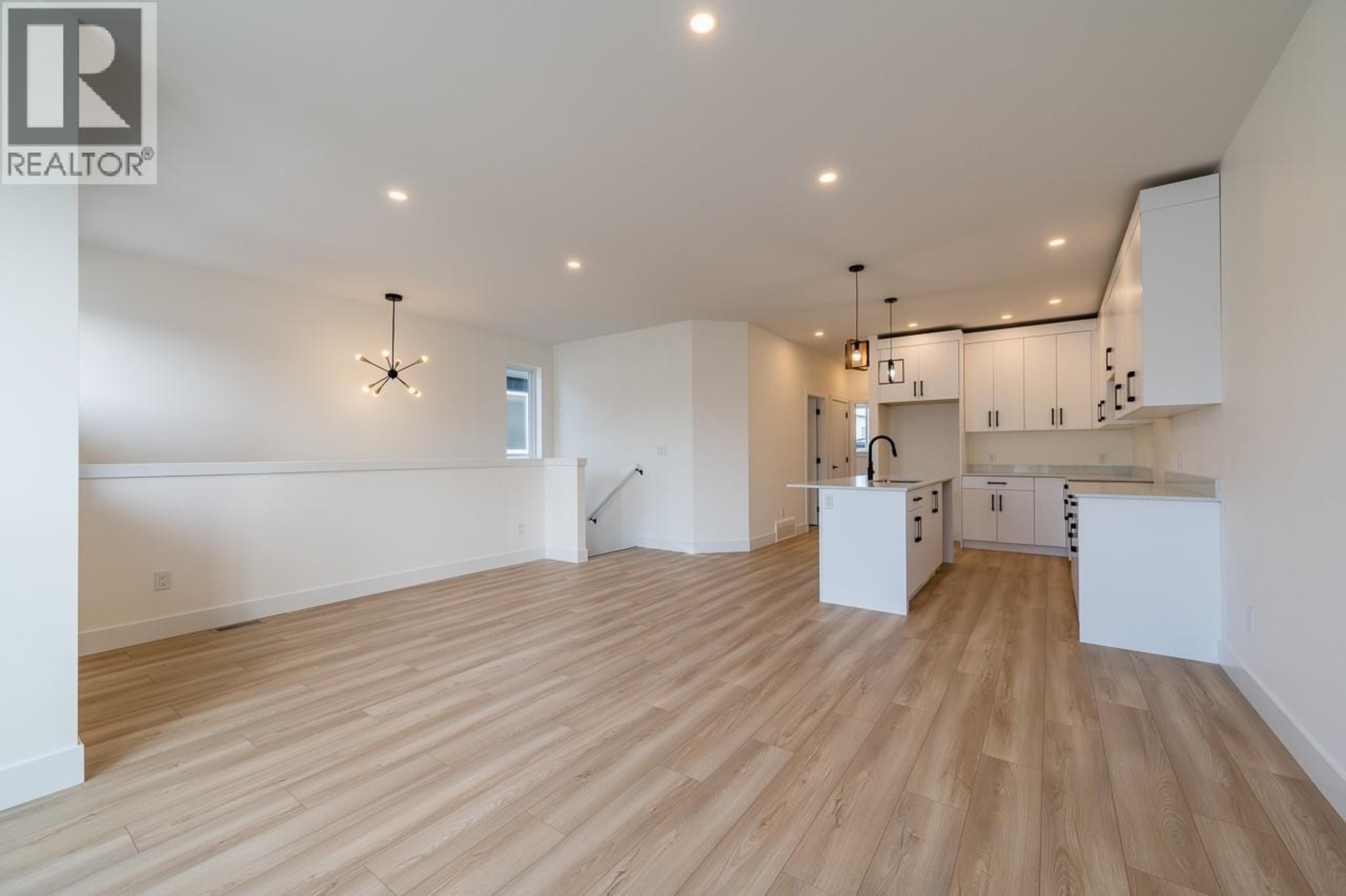 #111 2648 TRANQUILLE ROAD - 7