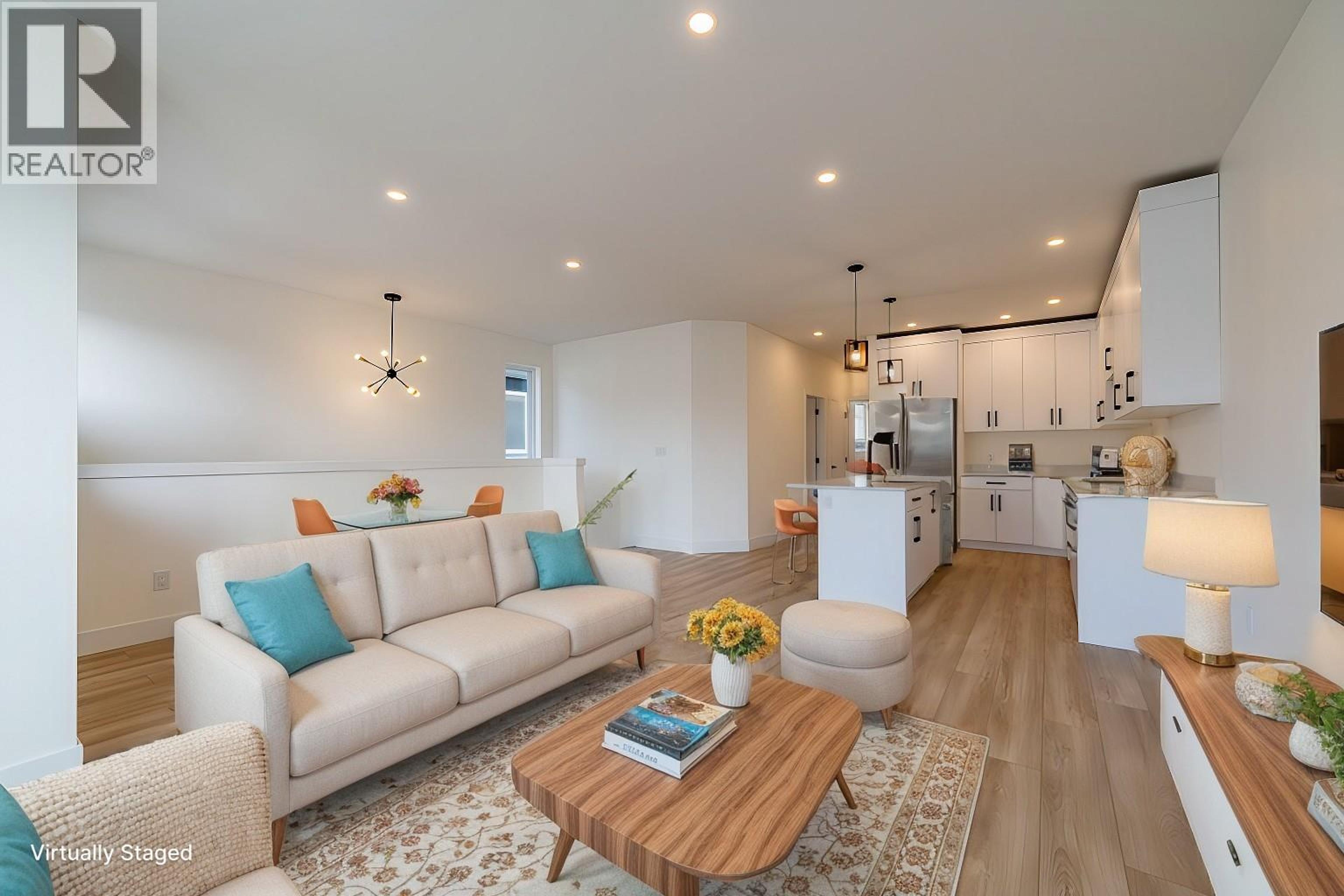 #111 2648 TRANQUILLE ROAD - 8