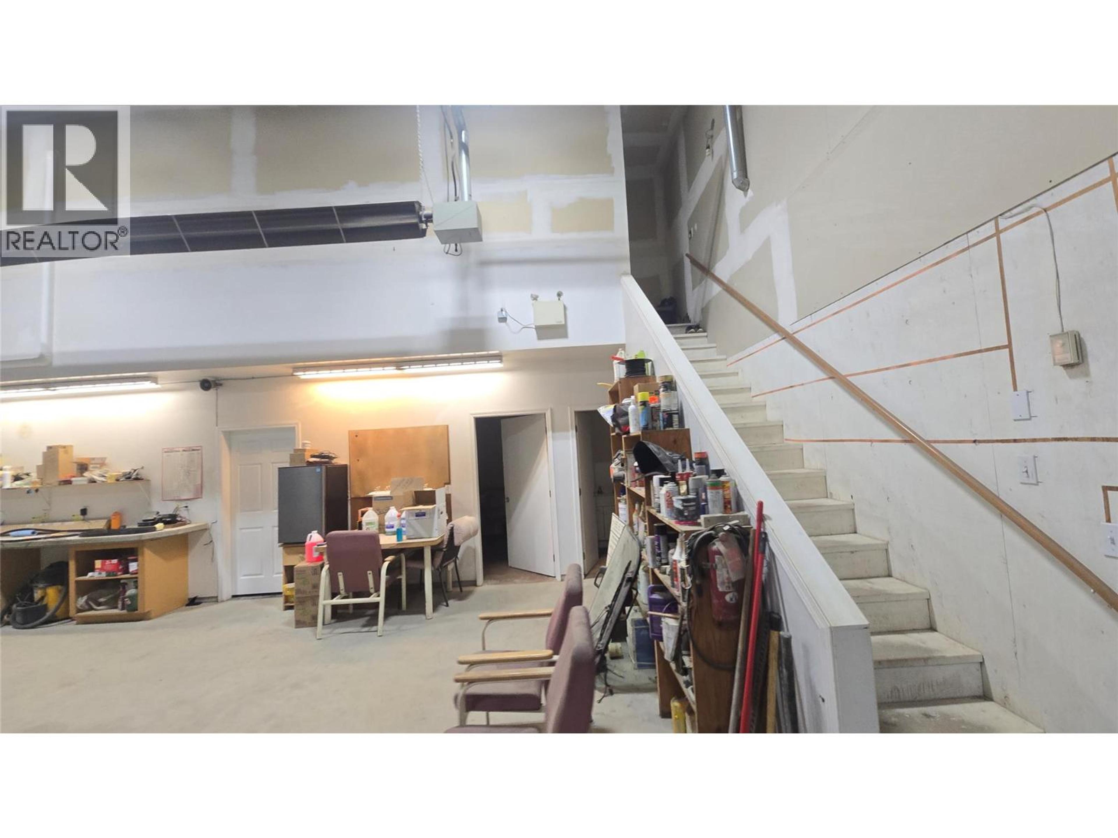 1500 HOT SPRINGS ROAD - 10