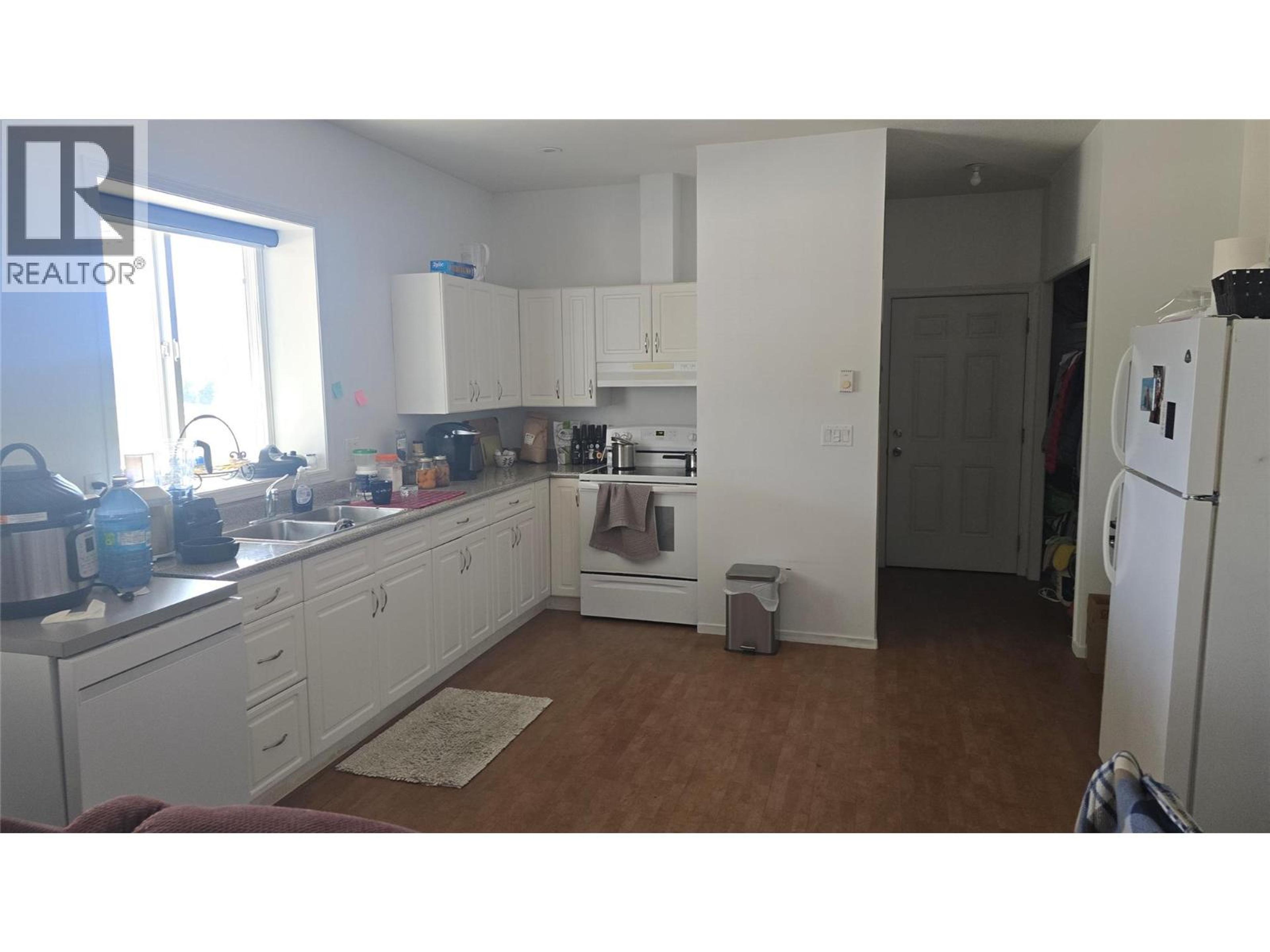 1500 HOT SPRINGS ROAD - 11