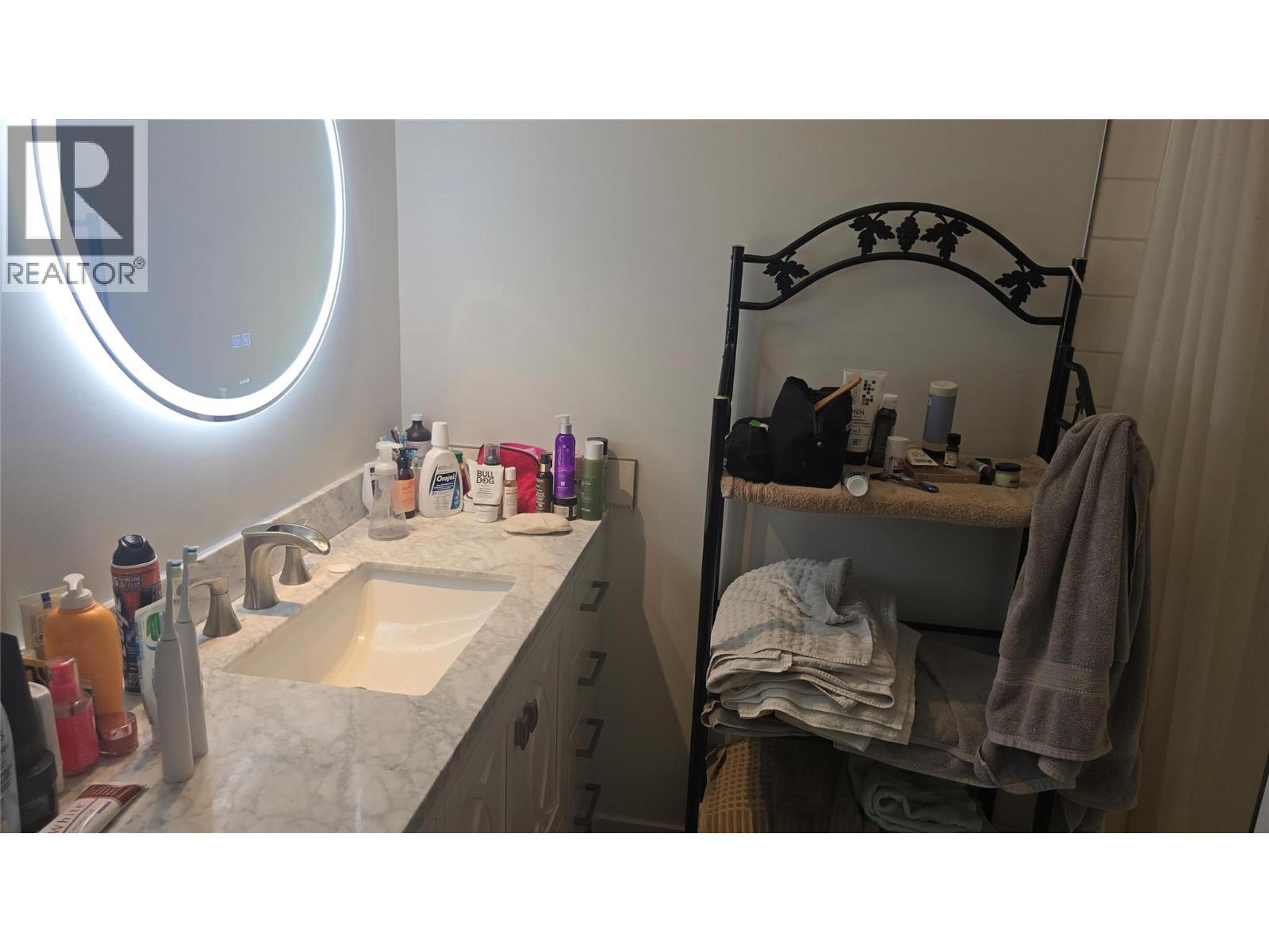 1500 HOT SPRINGS ROAD - 12