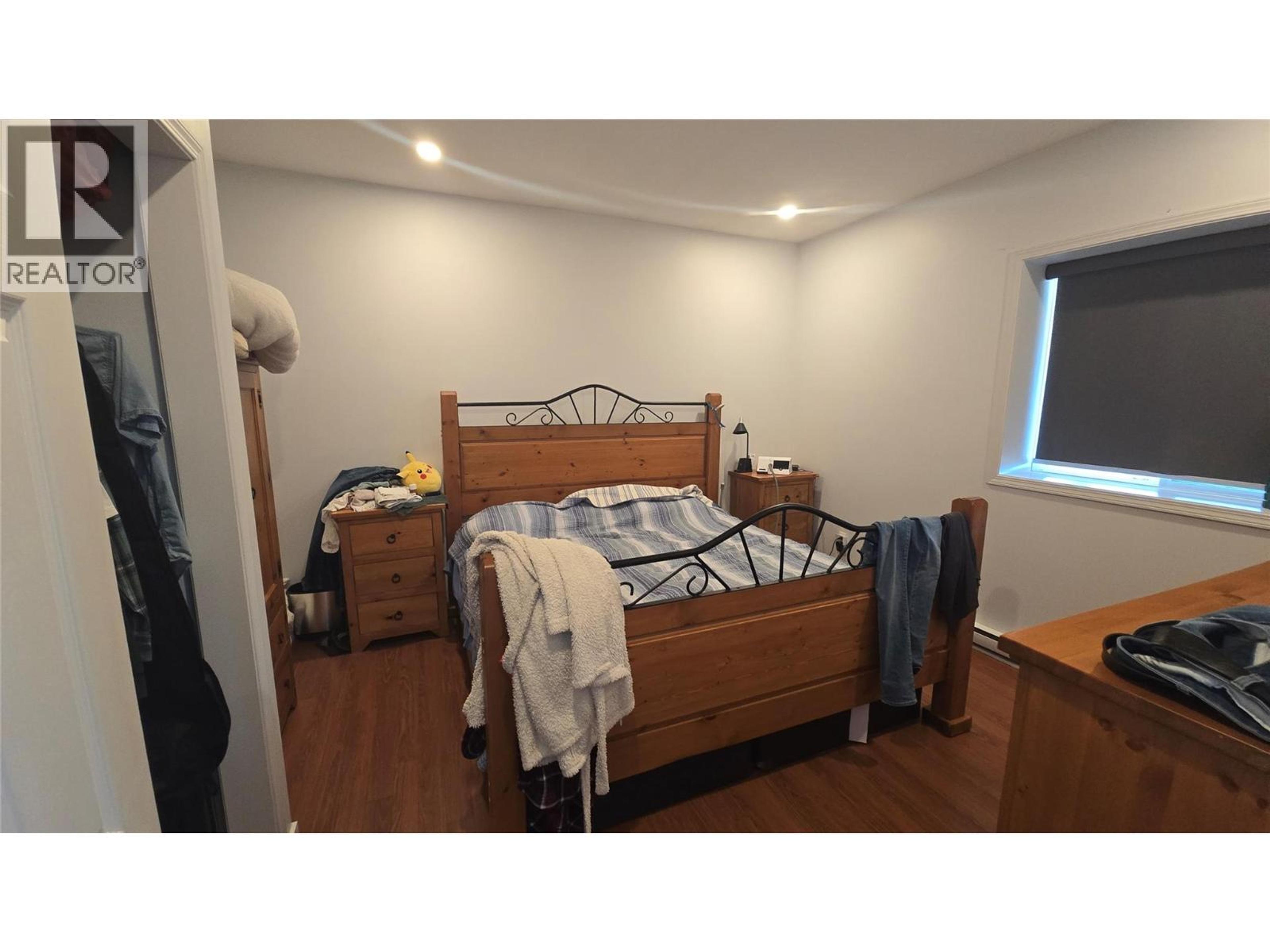 1500 HOT SPRINGS ROAD - 13