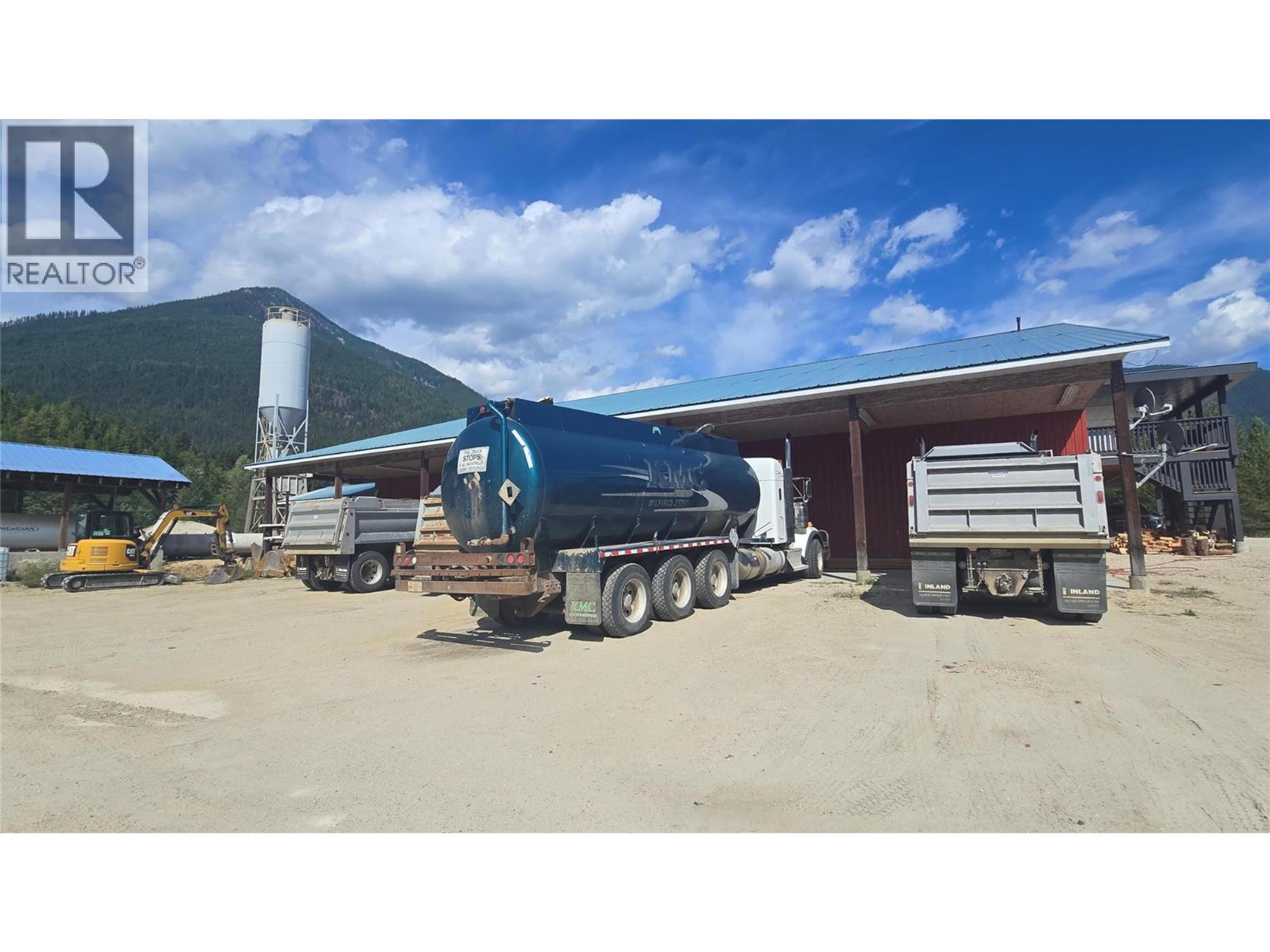 1500 HOT SPRINGS ROAD - 18