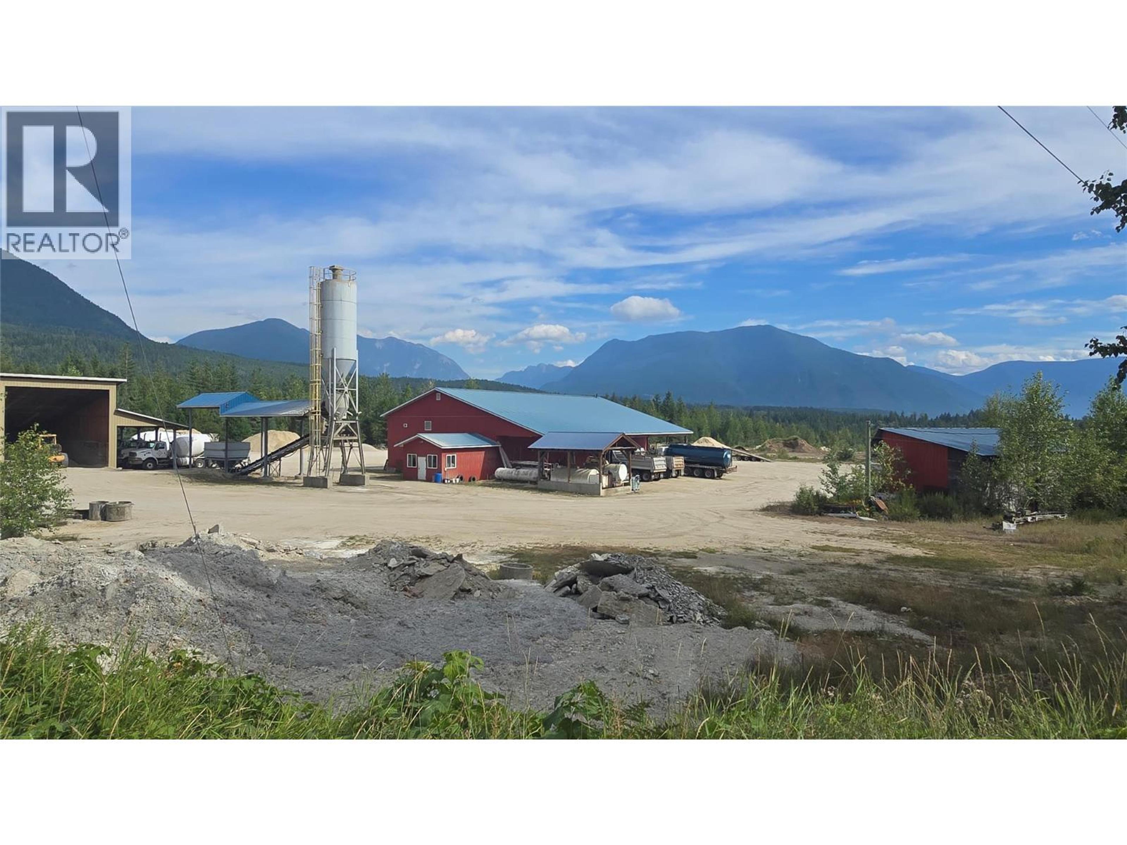 1500 HOT SPRINGS ROAD - Image 2