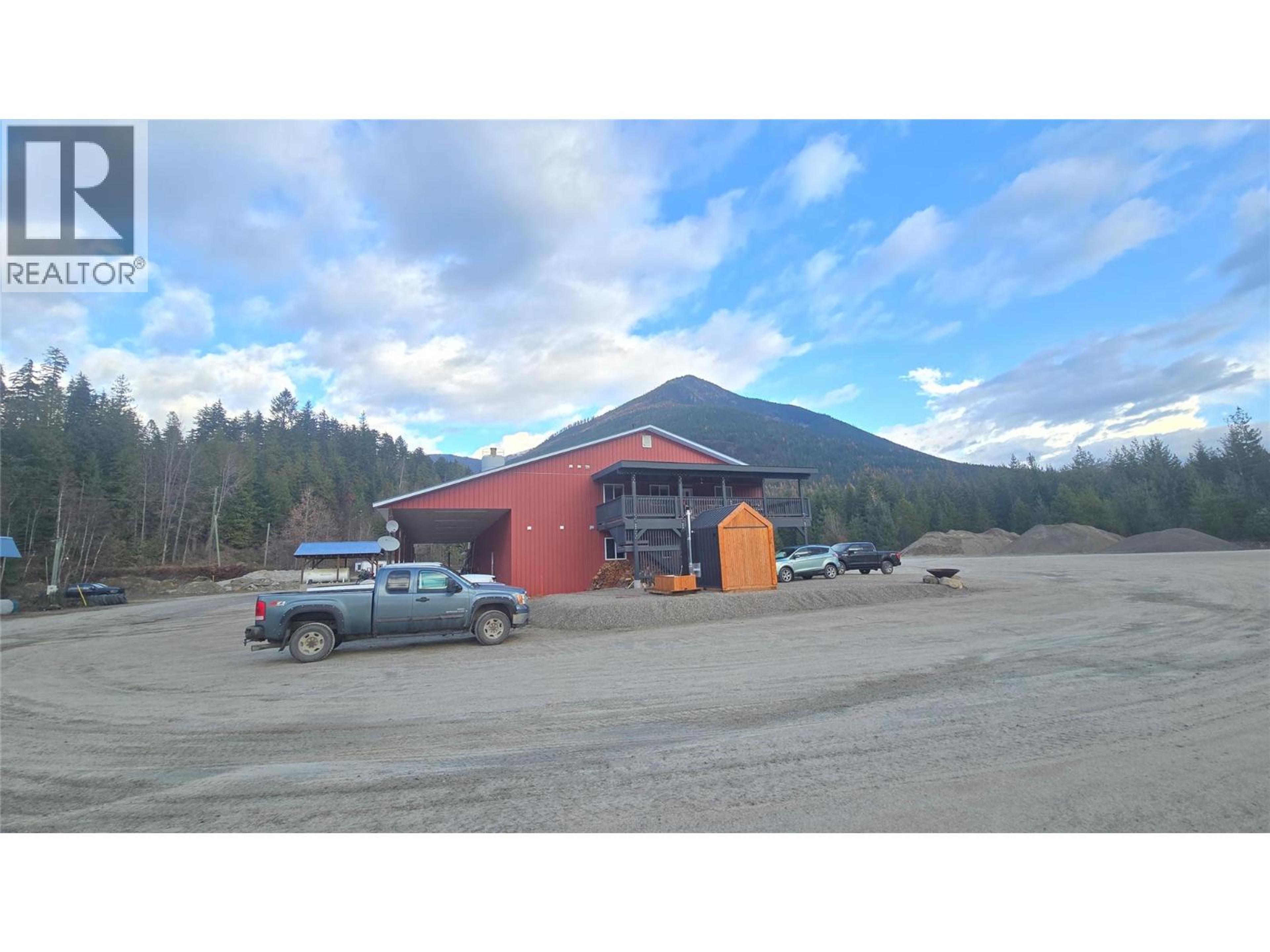 1500 HOT SPRINGS ROAD - 20