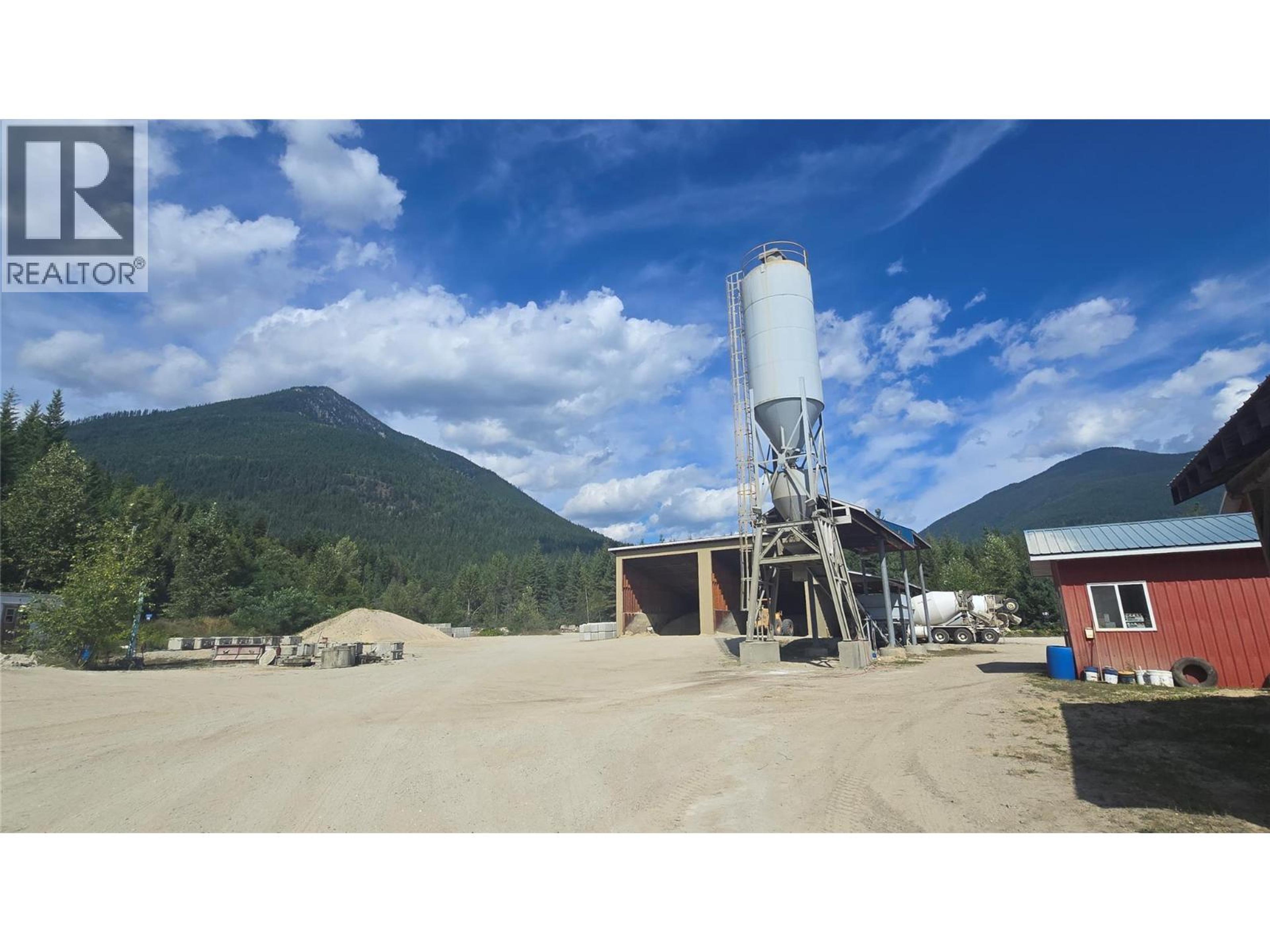 1500 HOT SPRINGS ROAD - 21