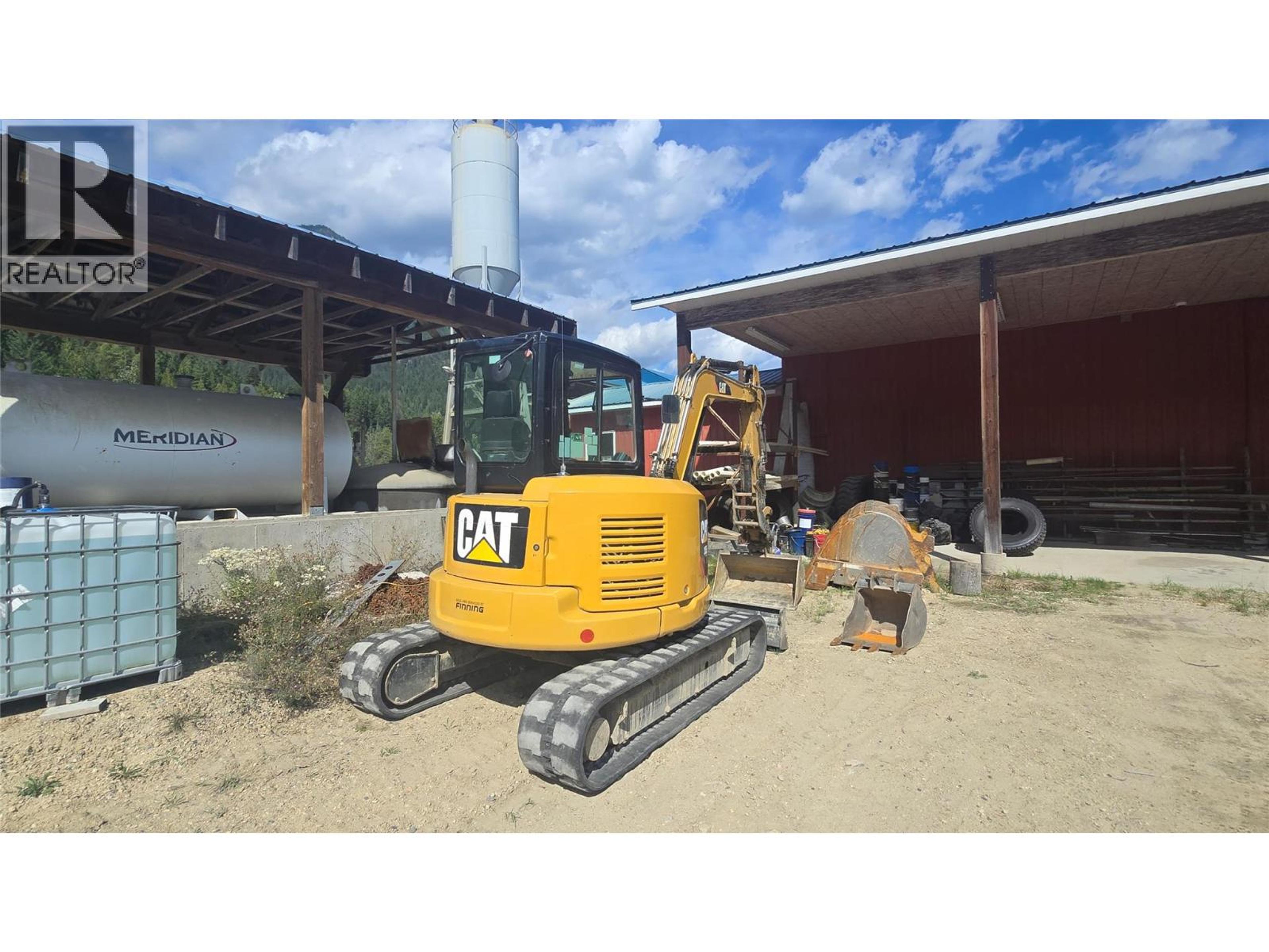 1500 HOT SPRINGS ROAD - 22