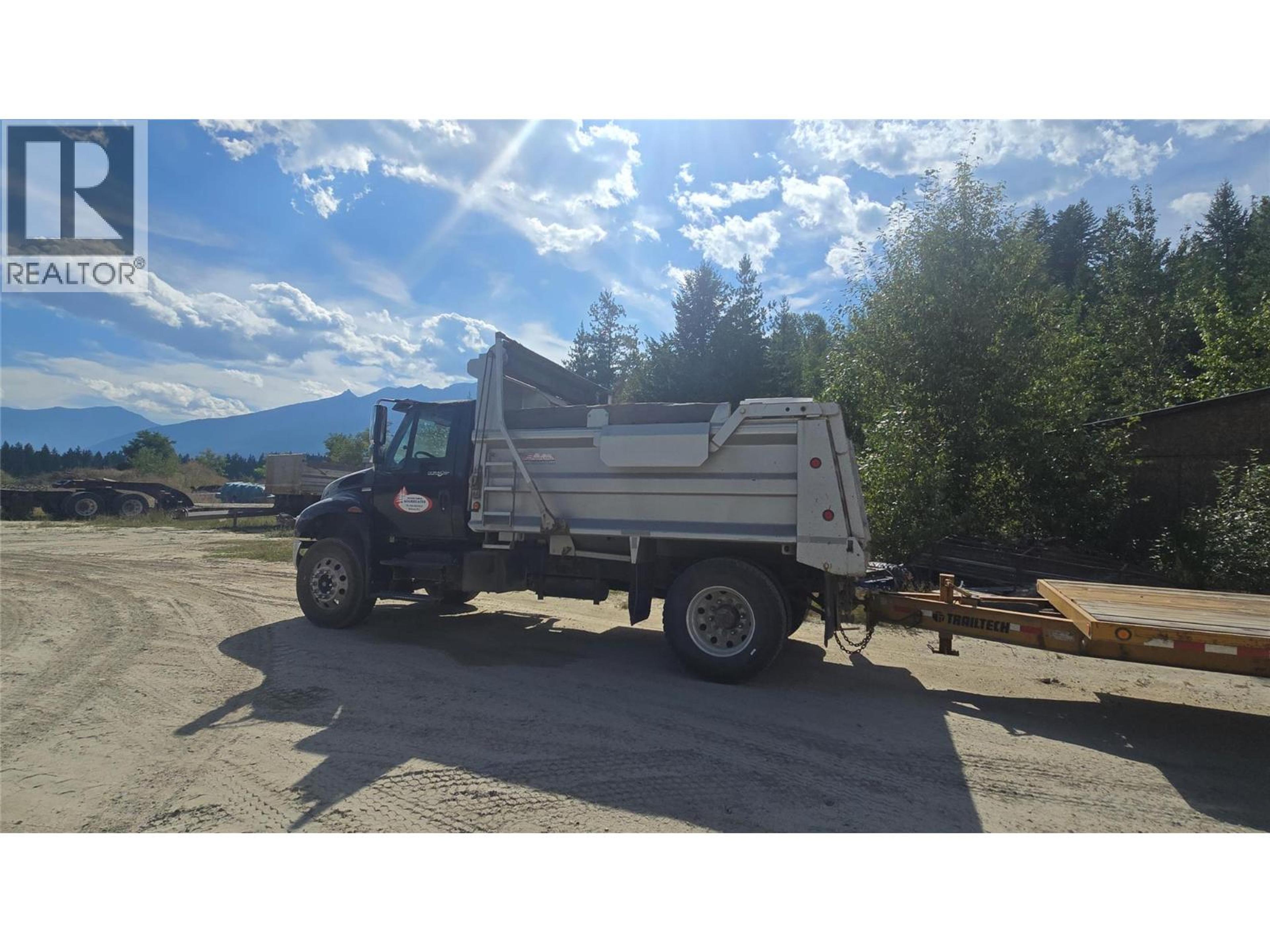 1500 HOT SPRINGS ROAD - 23